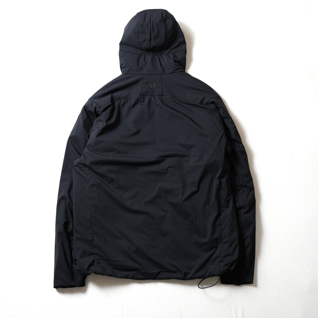 Rab / Xenair Alpine Light Jacket