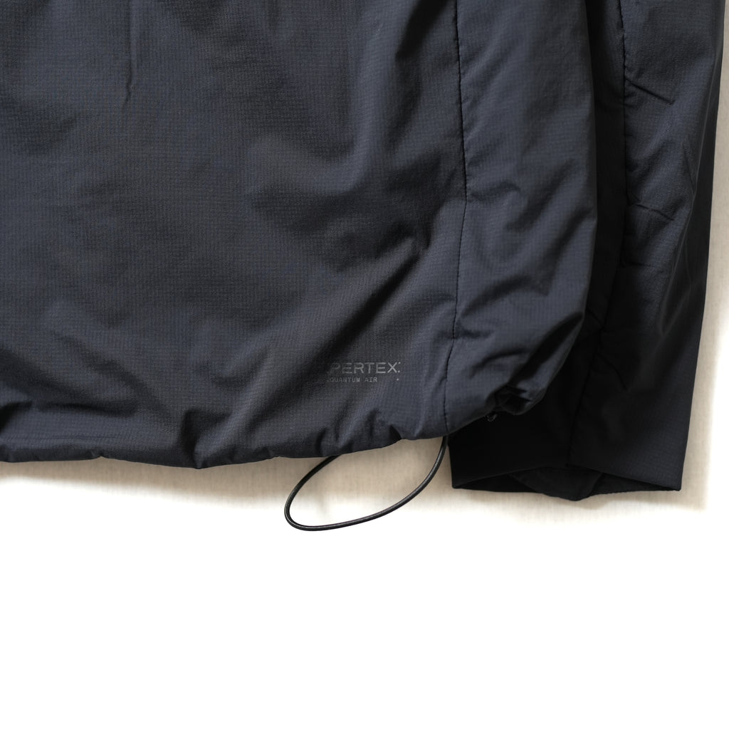 Rab / Xenair Alpine Light Jacket