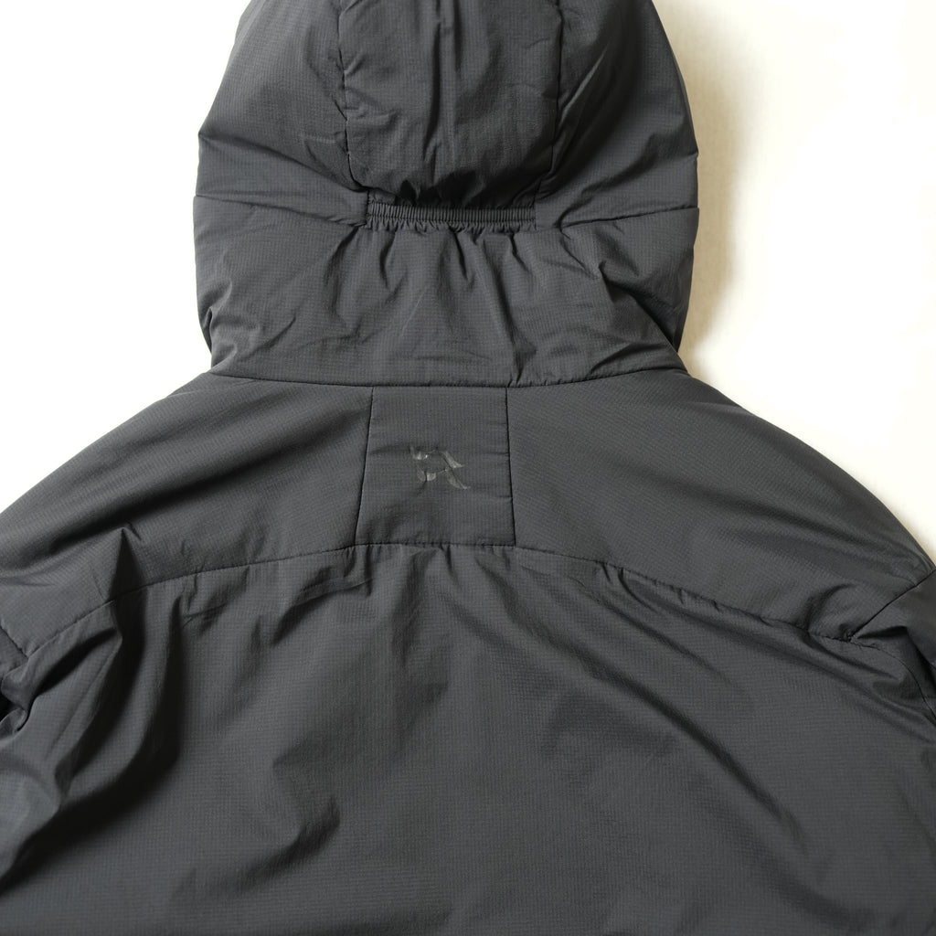 Rab / Xenair Alpine Light Jacket