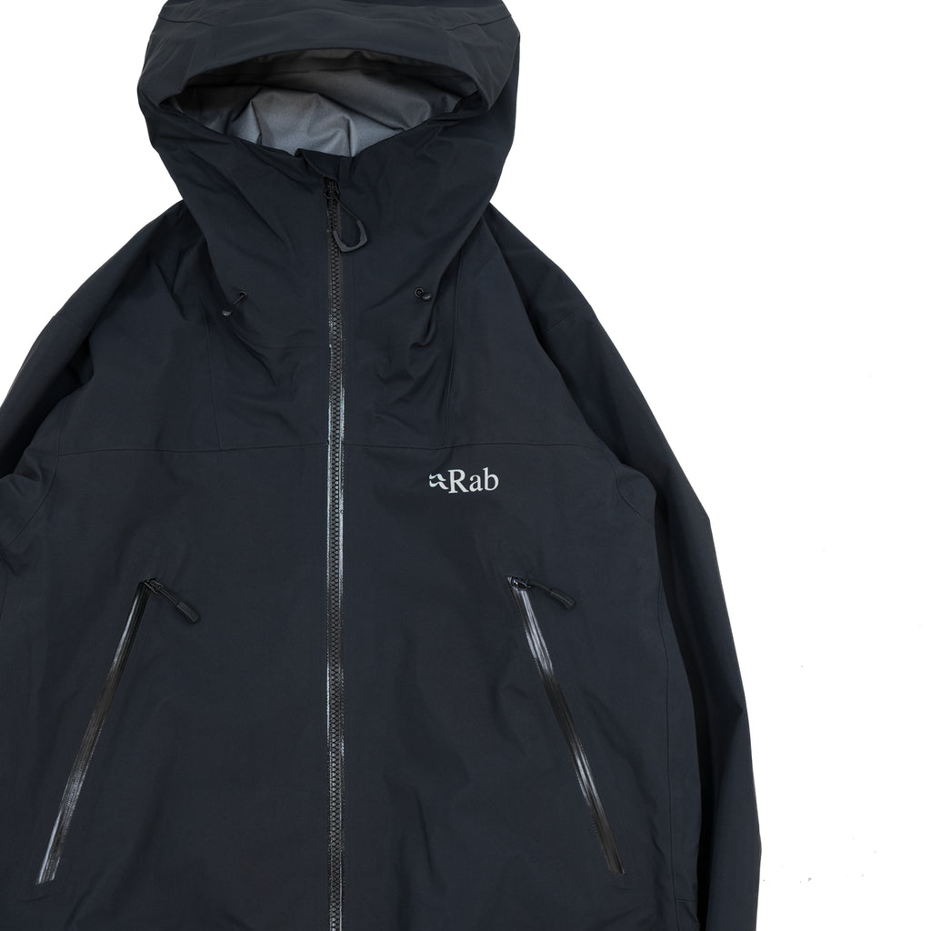 Rab / Kangri GORE-TEX Jacket