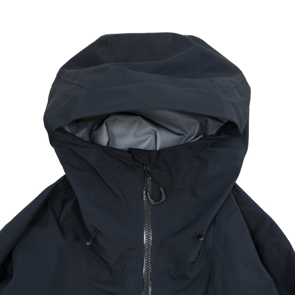 Rab / Kangri GORE-TEX Jacket