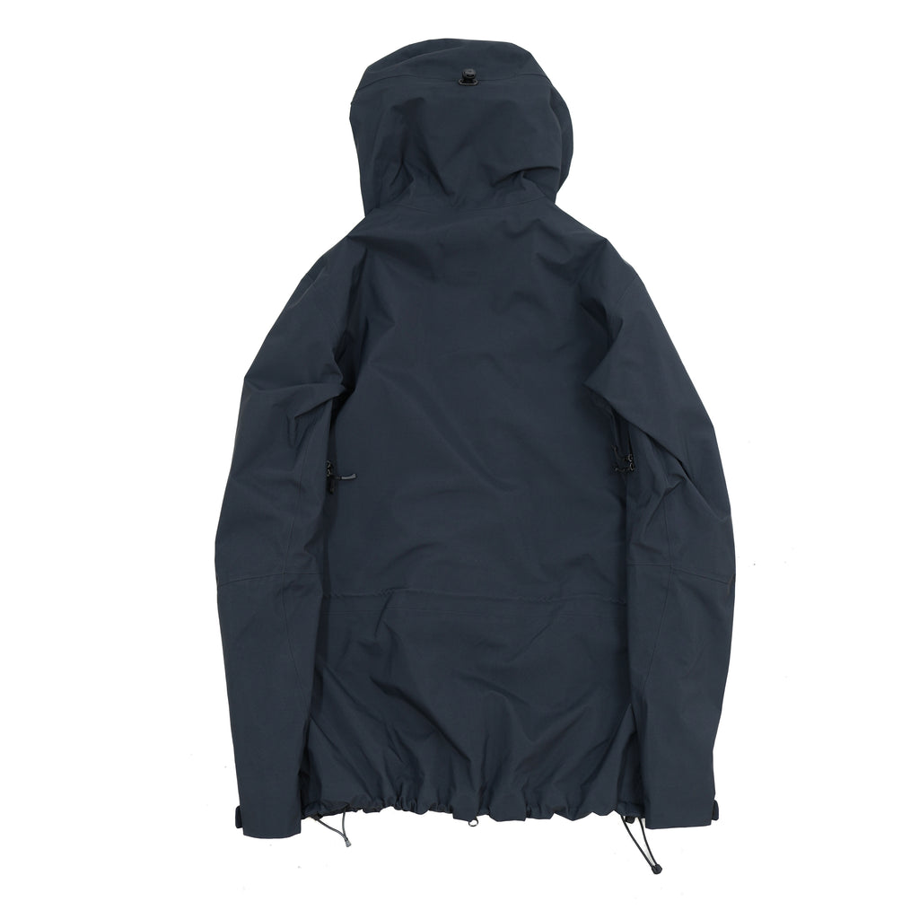 Rab / Kangri GORE-TEX Jacket