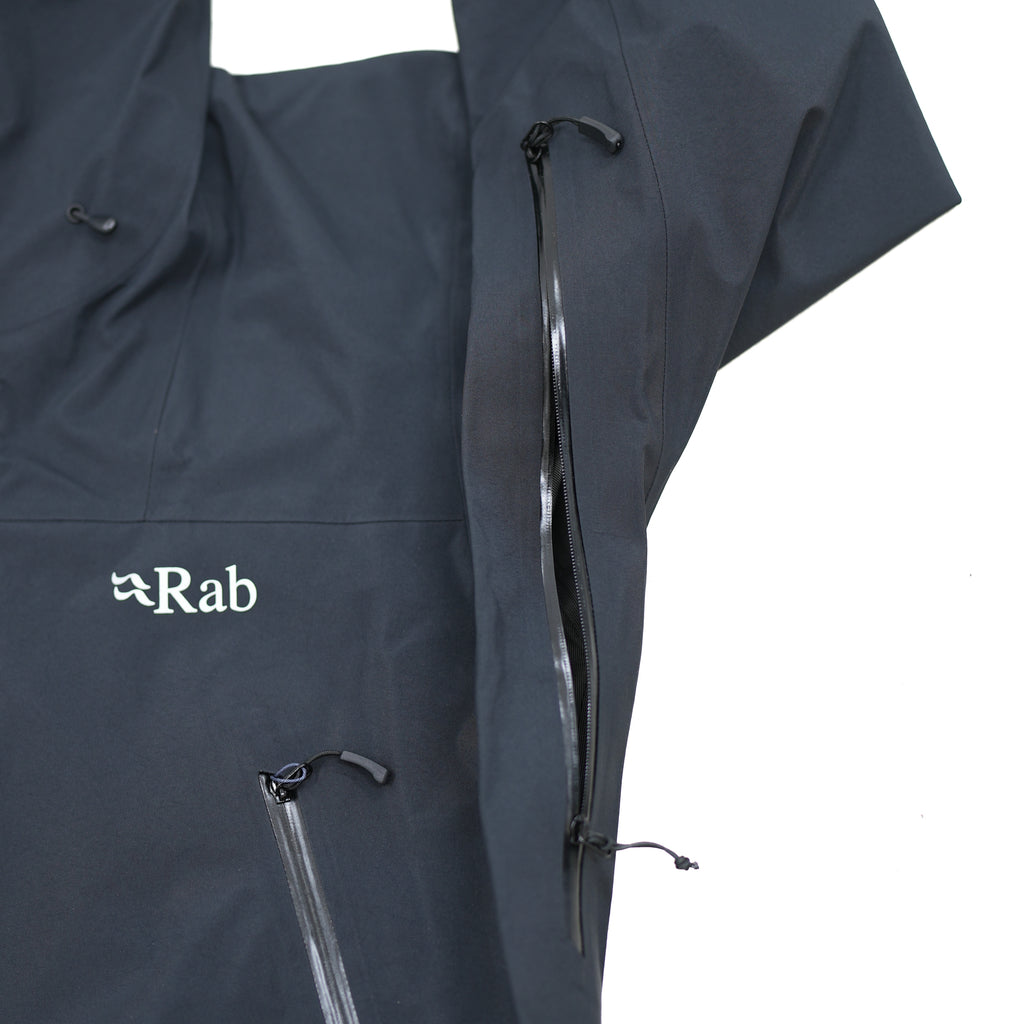 Rab / Kangri GORE-TEX Jacket