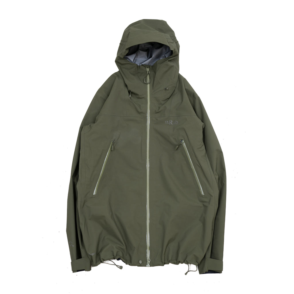 Rab / Kangri GORE-TEX Jacket