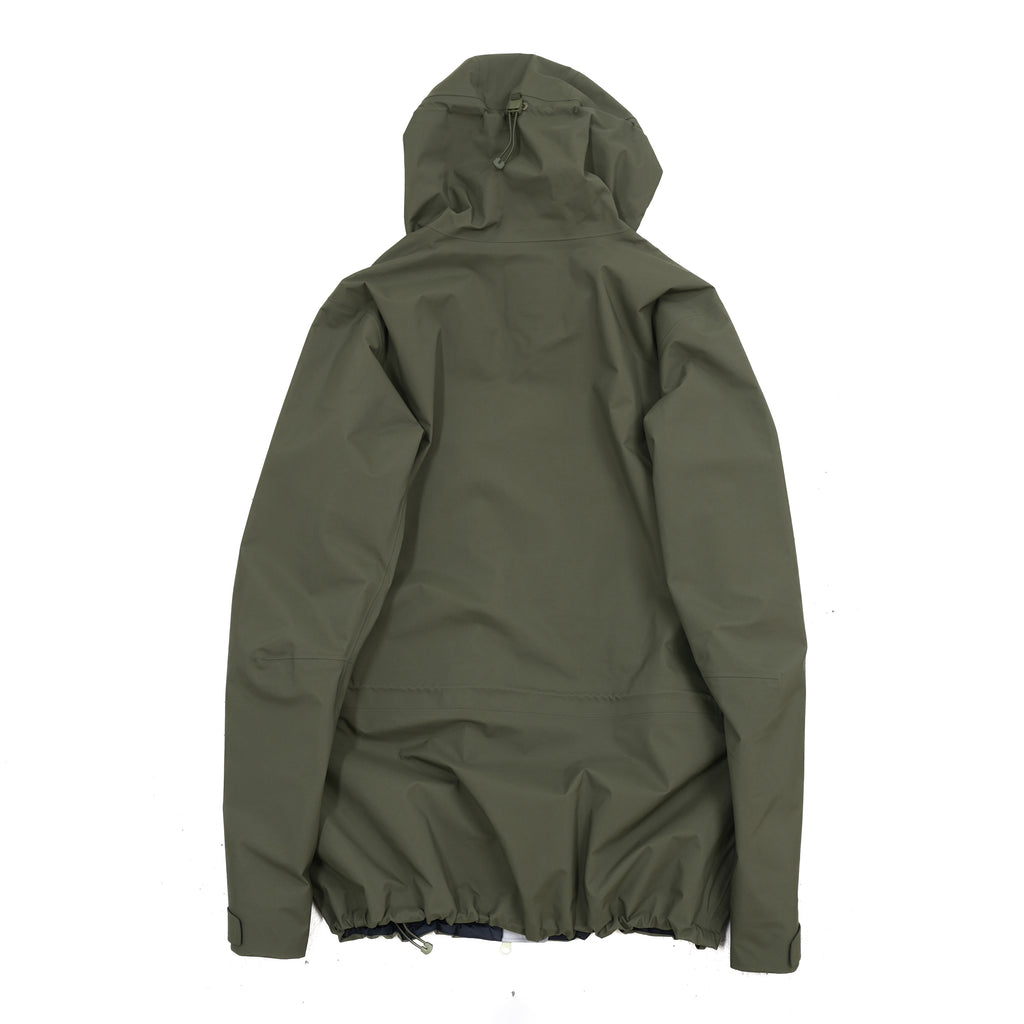 Rab / Kangri GORE-TEX Jacket