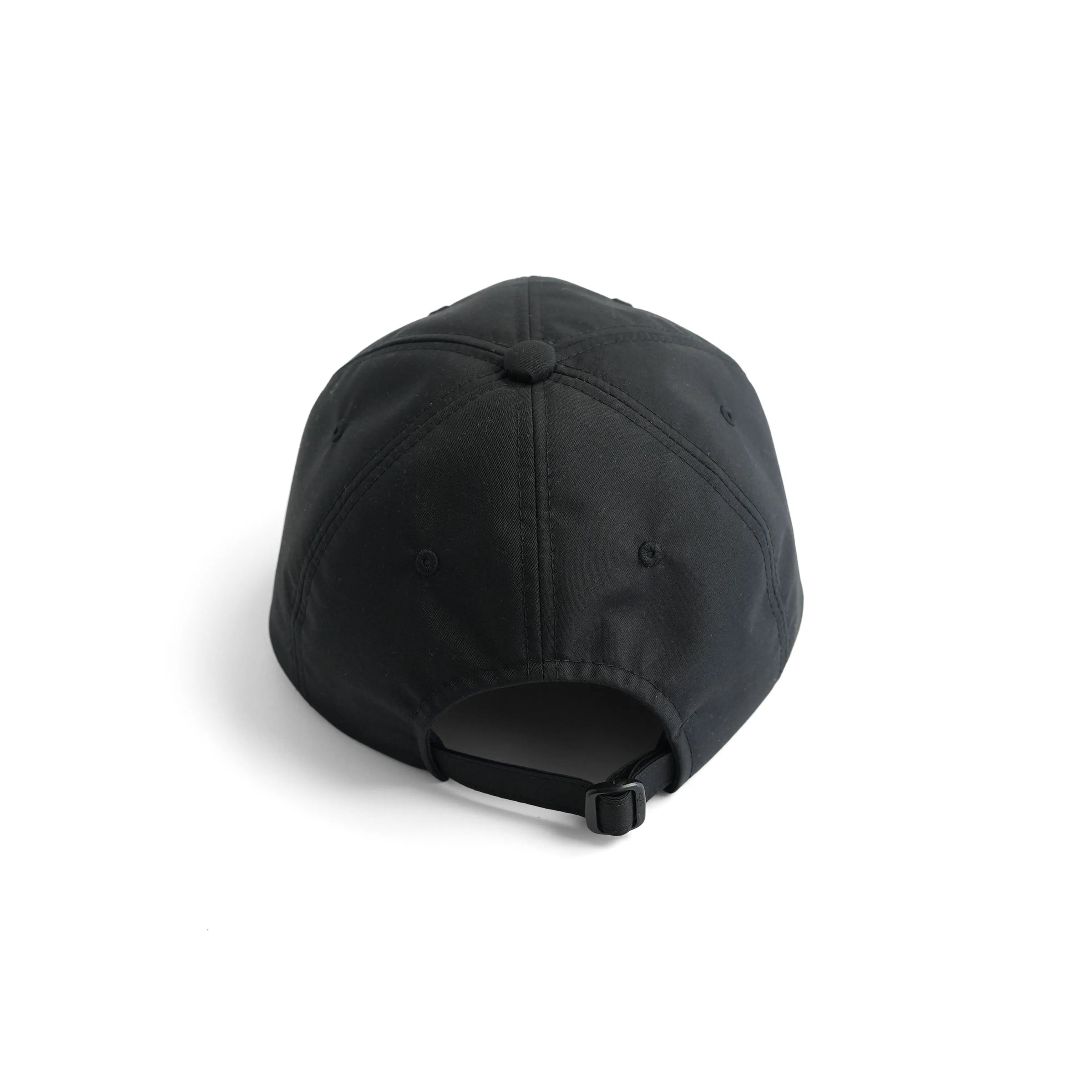 【美品】garbage Pre Curve Brim 6 Panel Cap PRE CURVE BRIM 6 PANEL CAP (4:33) | garbage | THE GROUND depot
