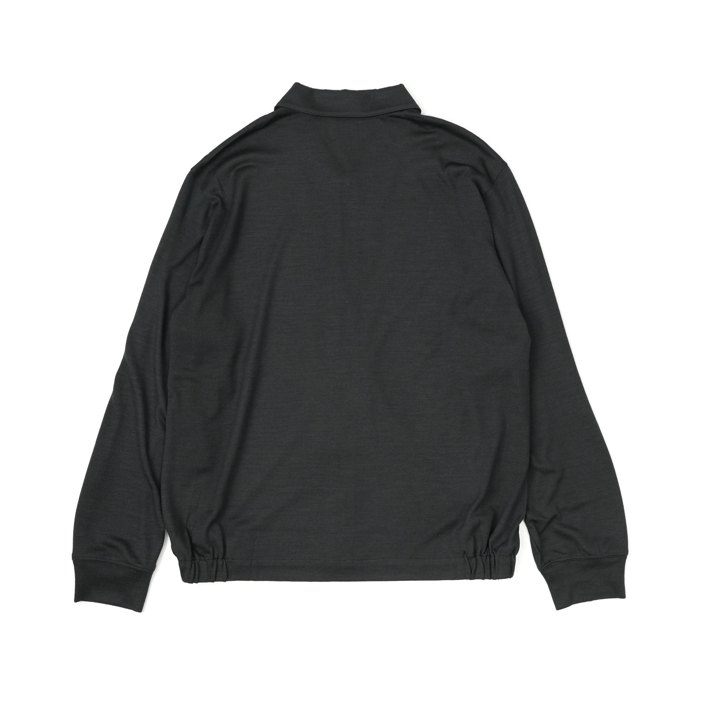 WRAPINKNOT |(ラッピンノット) | THE GROUND depot. ONLINESTORE WRAPINKNOT |(ラッピンノット) | THE GROUND depot. ONLINESTORE