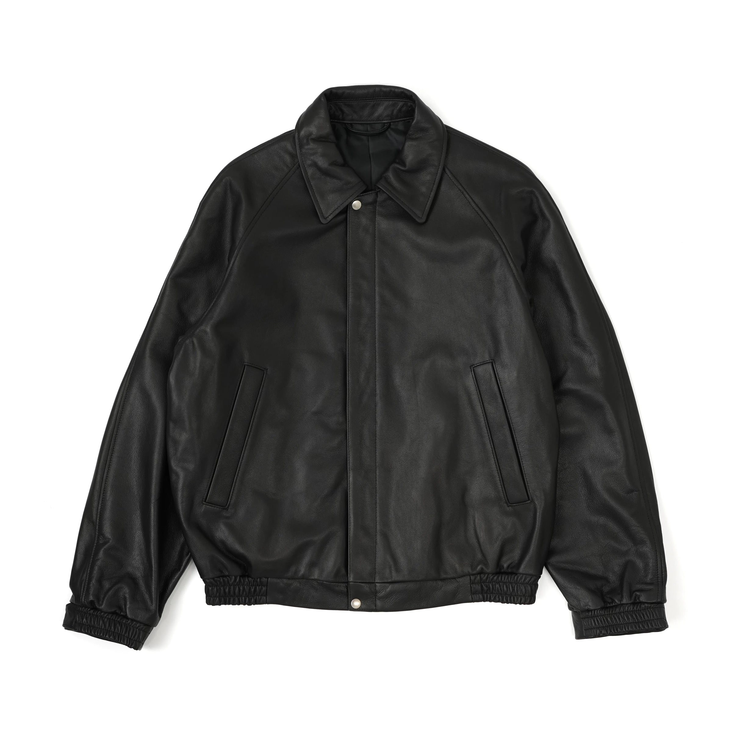 UNIVERSAL PRODUCTS(ユニバーサルプロダクツ)の通販ページ | THE UNIVERSAL PRODUCTS(ユニバーサルプロダクツ)の通販ページ | THE