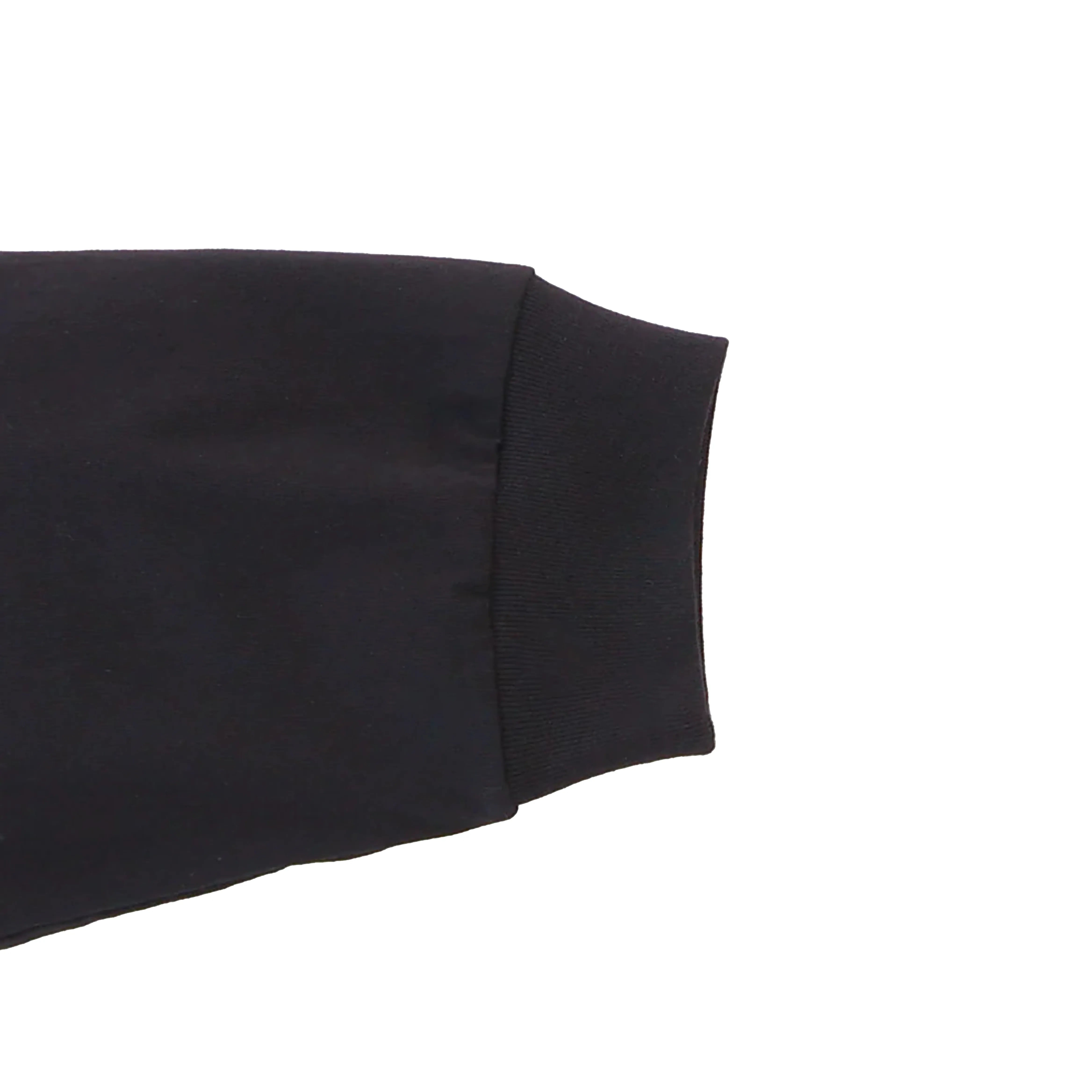 U ドライタッチTシャツ ロングスリーブ Dry-Touch Long Sleeve T-Shirt