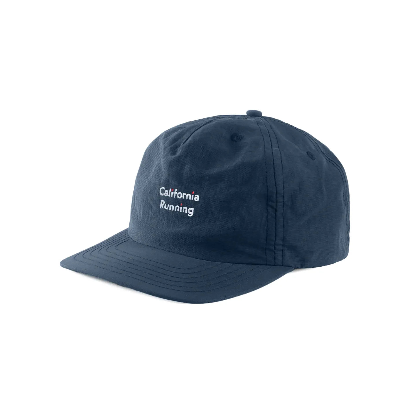 HATS | THE GROUND depot.ONLINE STORE | THE GROUND depot. ONLINESTORE