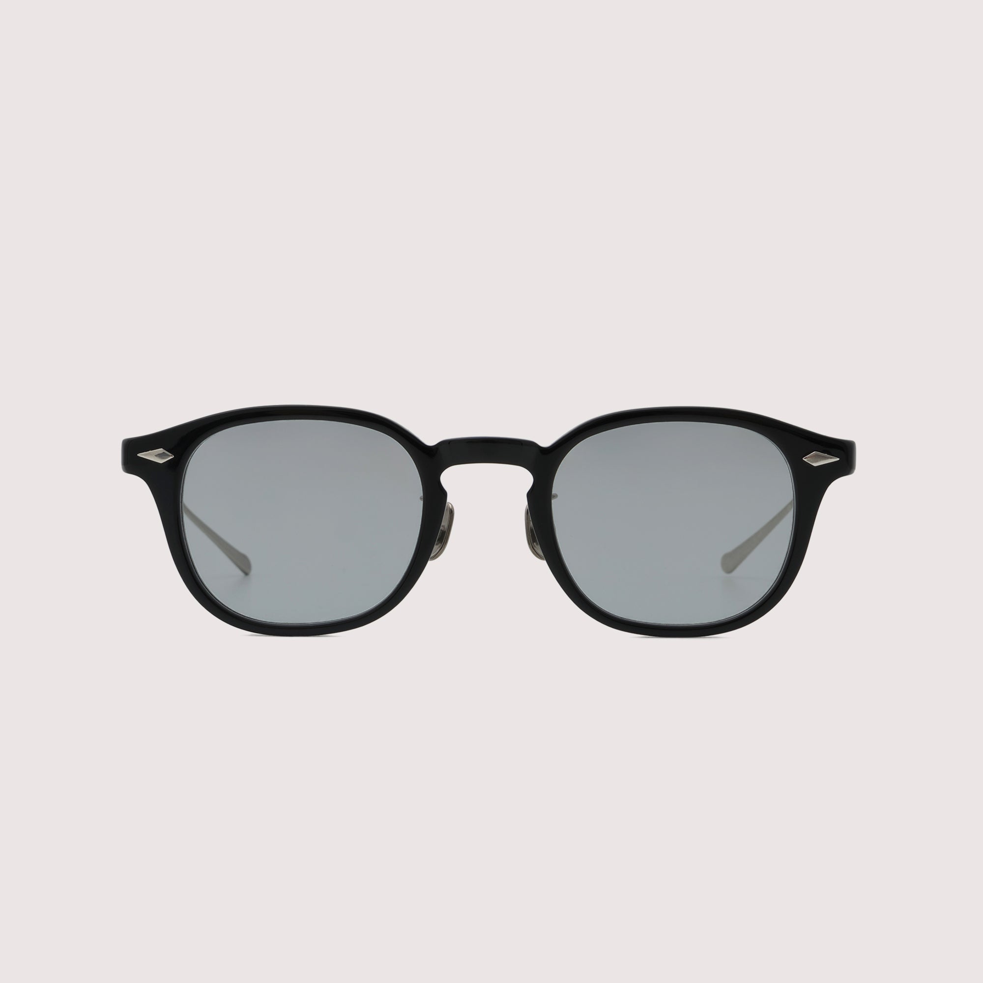 NOCHINO OPTICAL（ノチノオプティカル）の正規通販ページ | THE