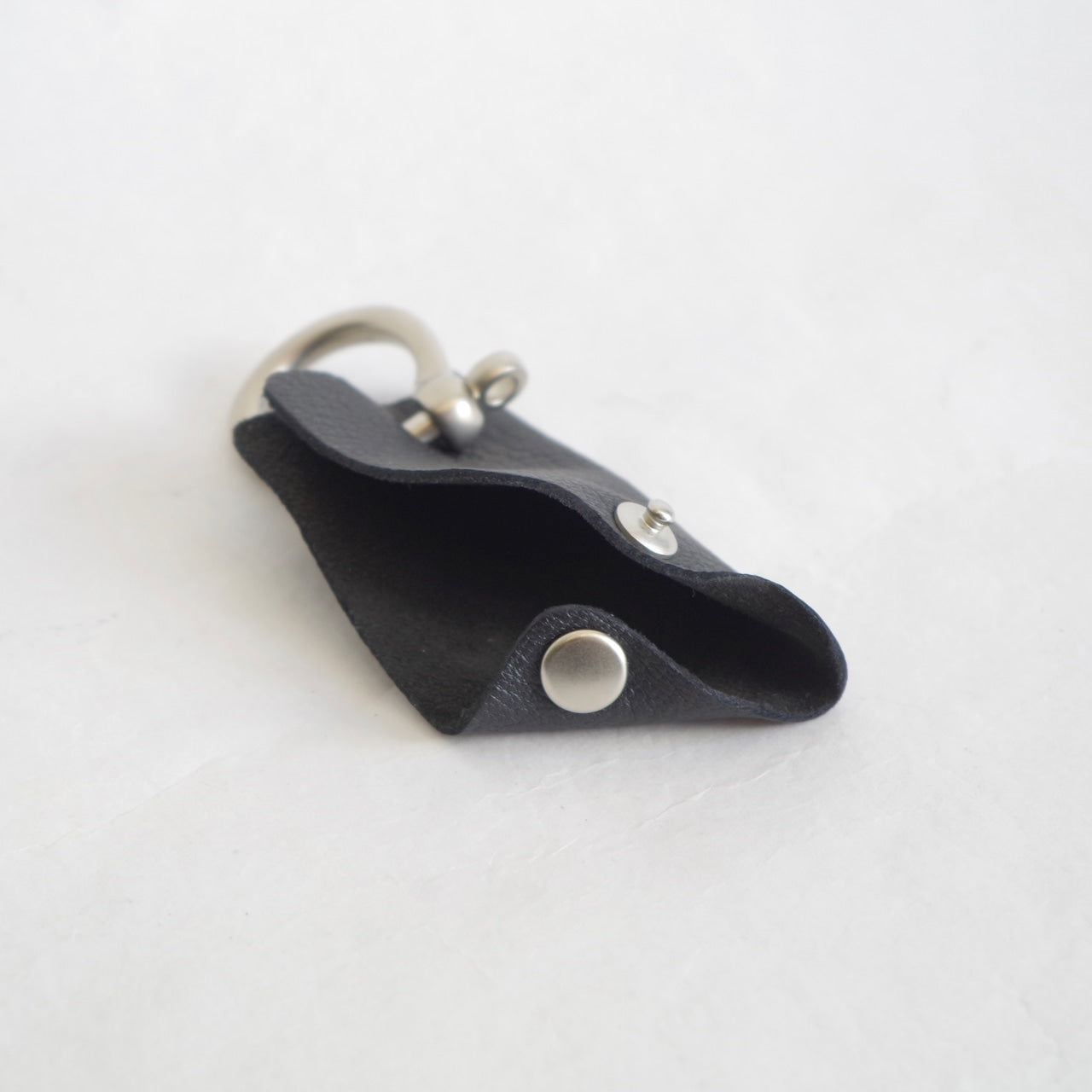 EO SHRINK SHACKLE KEY COVER [4 COLORS]