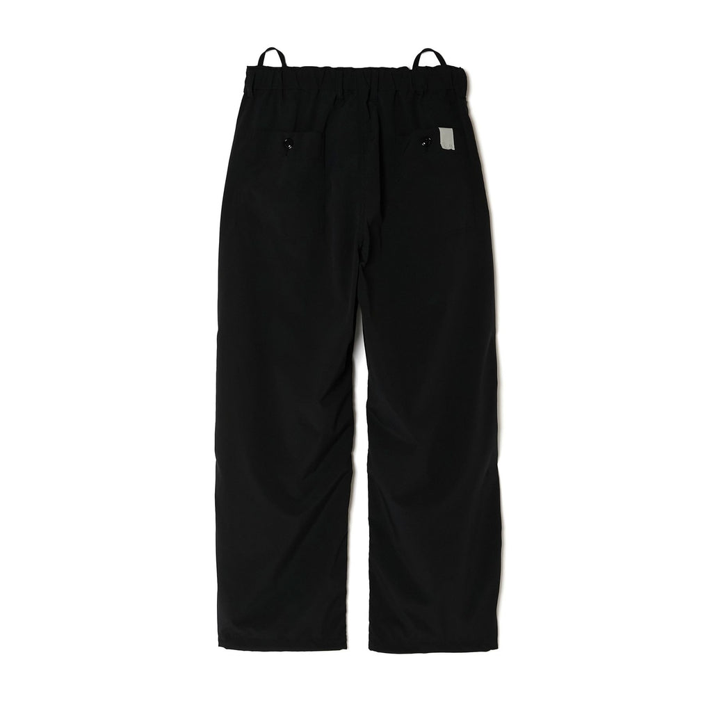 [9242-CP06-004] TACTICAL PANTS [2 COLORS]