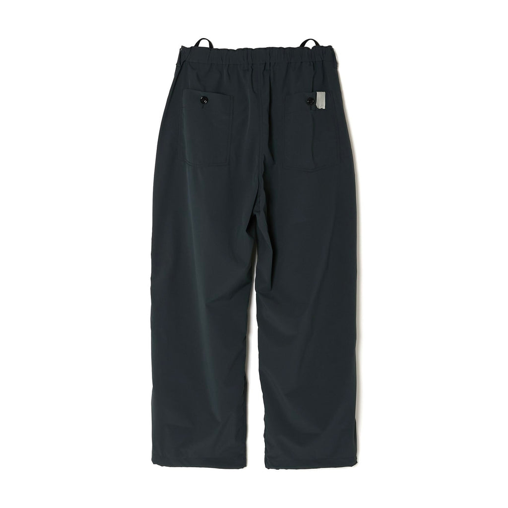 [9242-CP06-004] TACTICAL PANTS [2 COLORS]