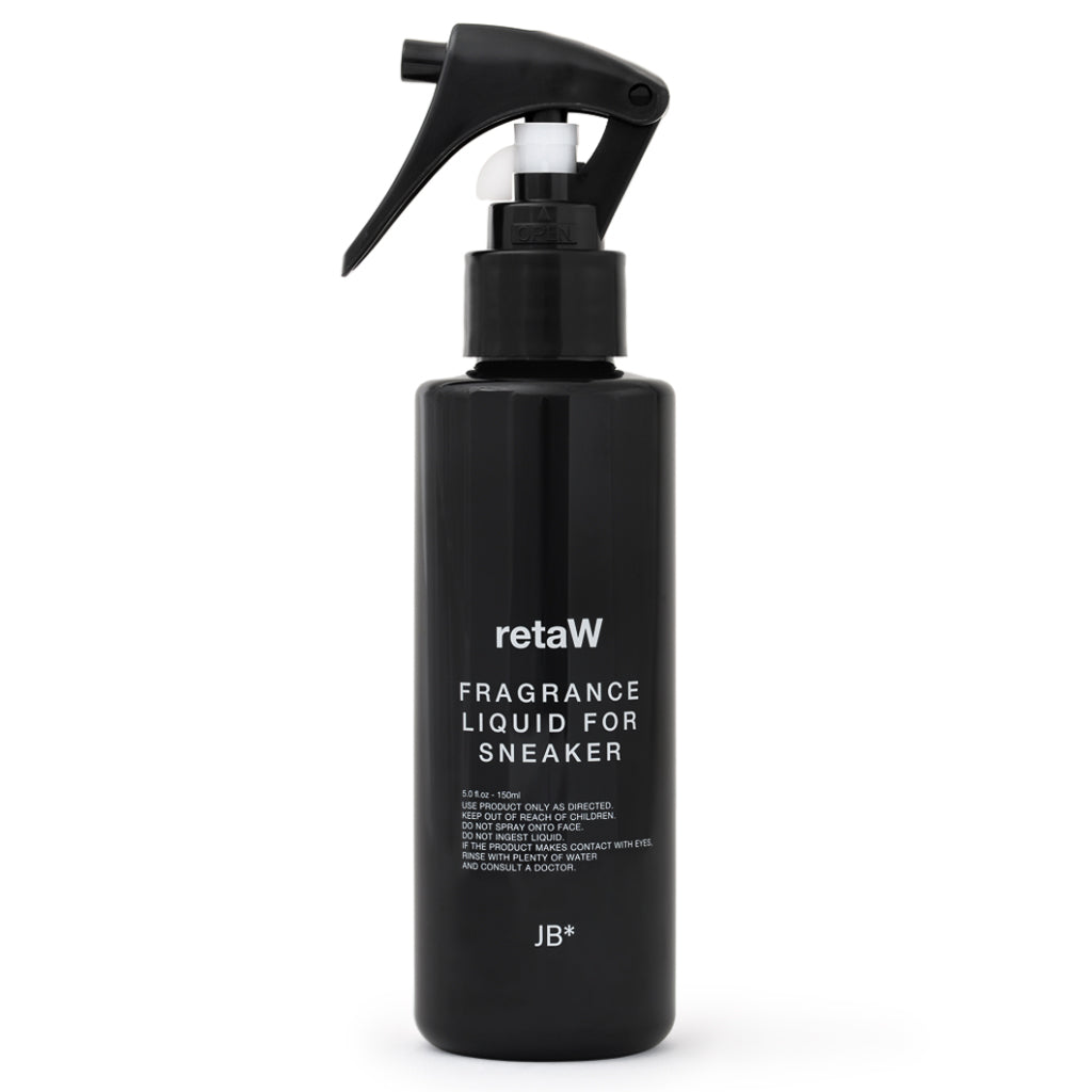 FABRIC SPRAY FOR SNEAKER
