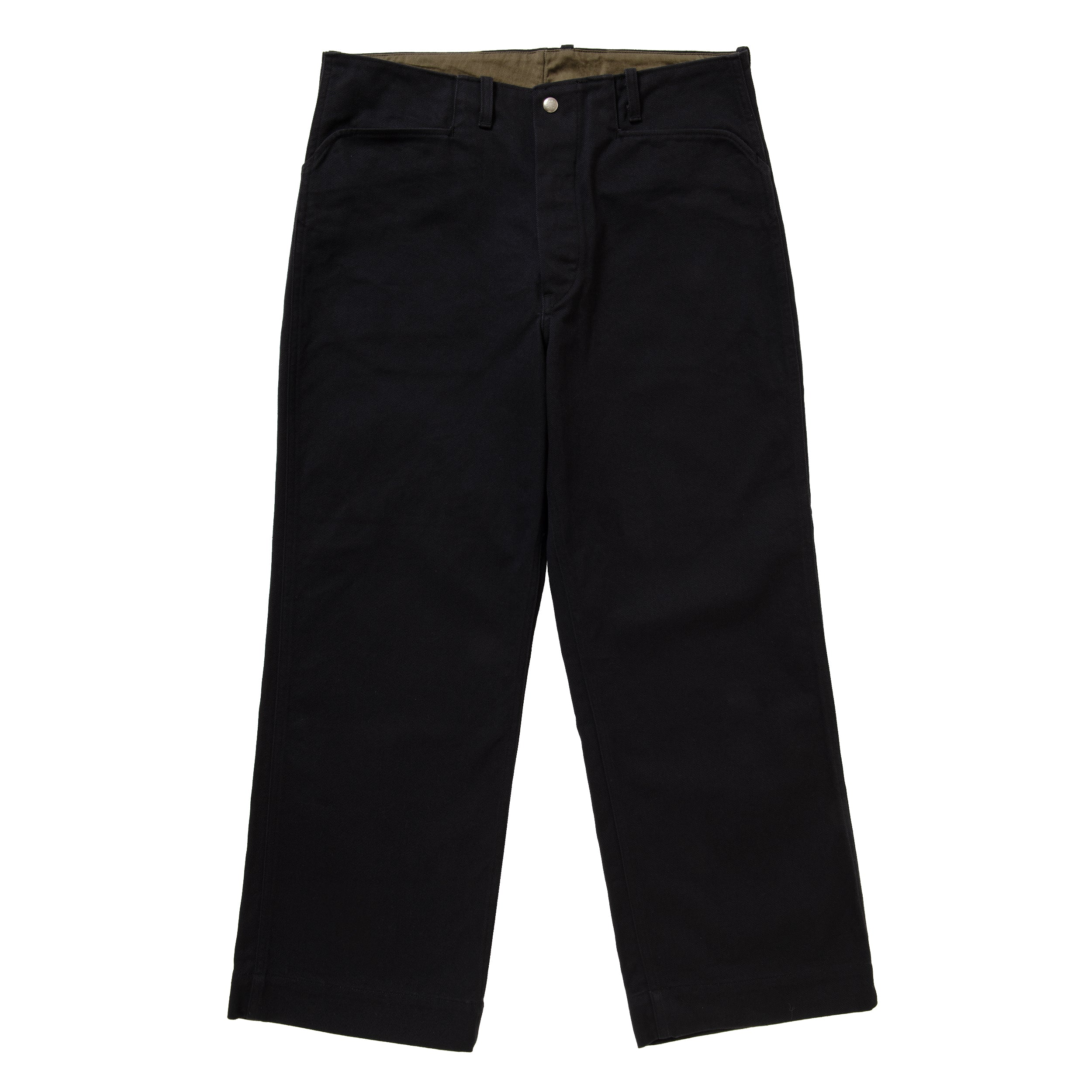 ORIGINAL FRISCO PANTS