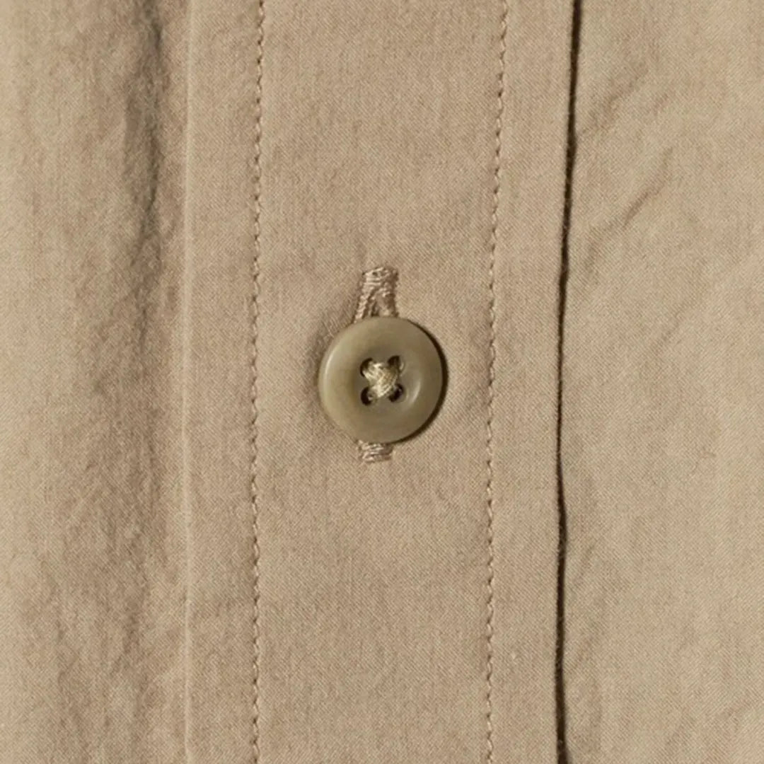 SuperZoo BOY SCOUTS SHIRT