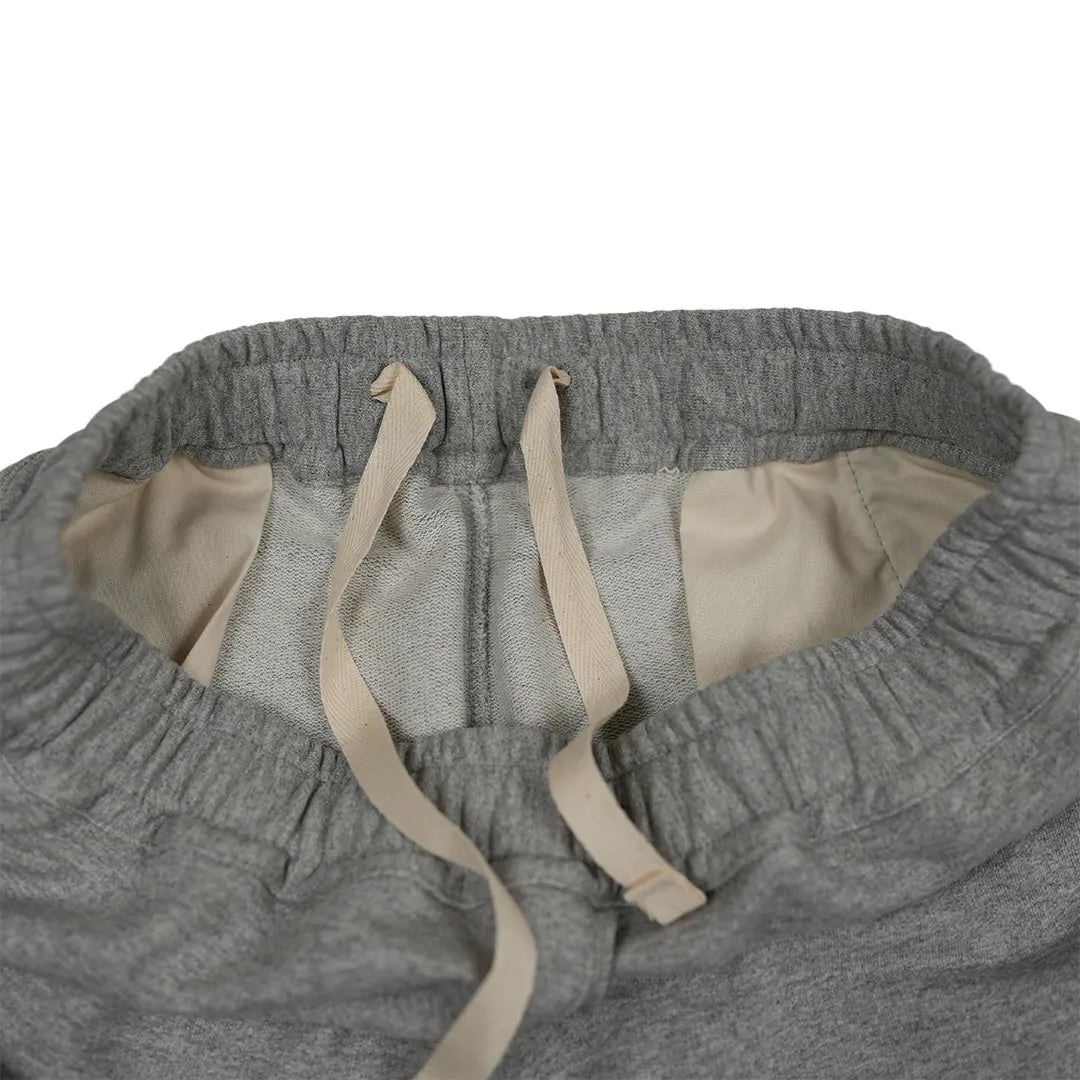 BB Short