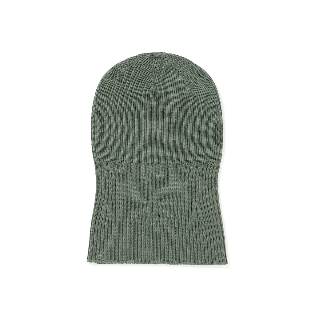 [9252-AC02] BALACLAVA [2 COLORS]