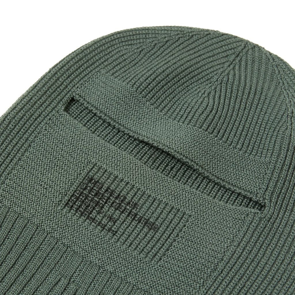 [9252-AC02] BALACLAVA [2 COLORS]