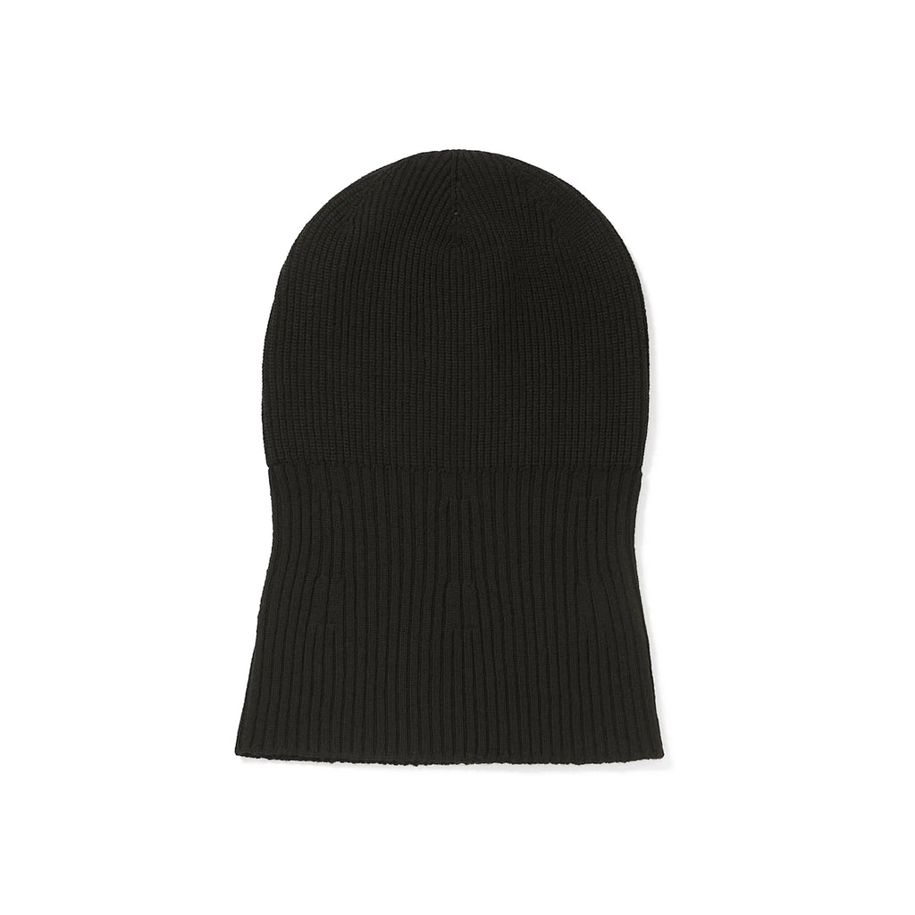 [9252-AC02] BALACLAVA [2 COLORS]