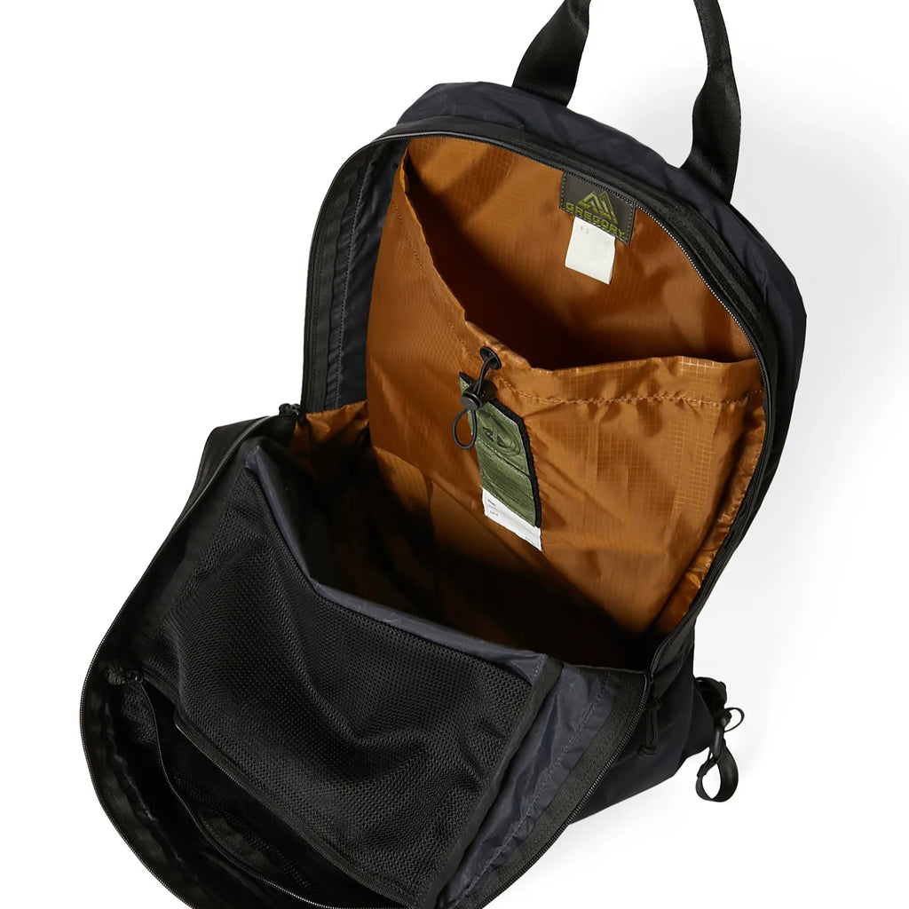 [9252-AC08] N.HOOLYWOOD EXCHANGE SERVICE × GREGORY