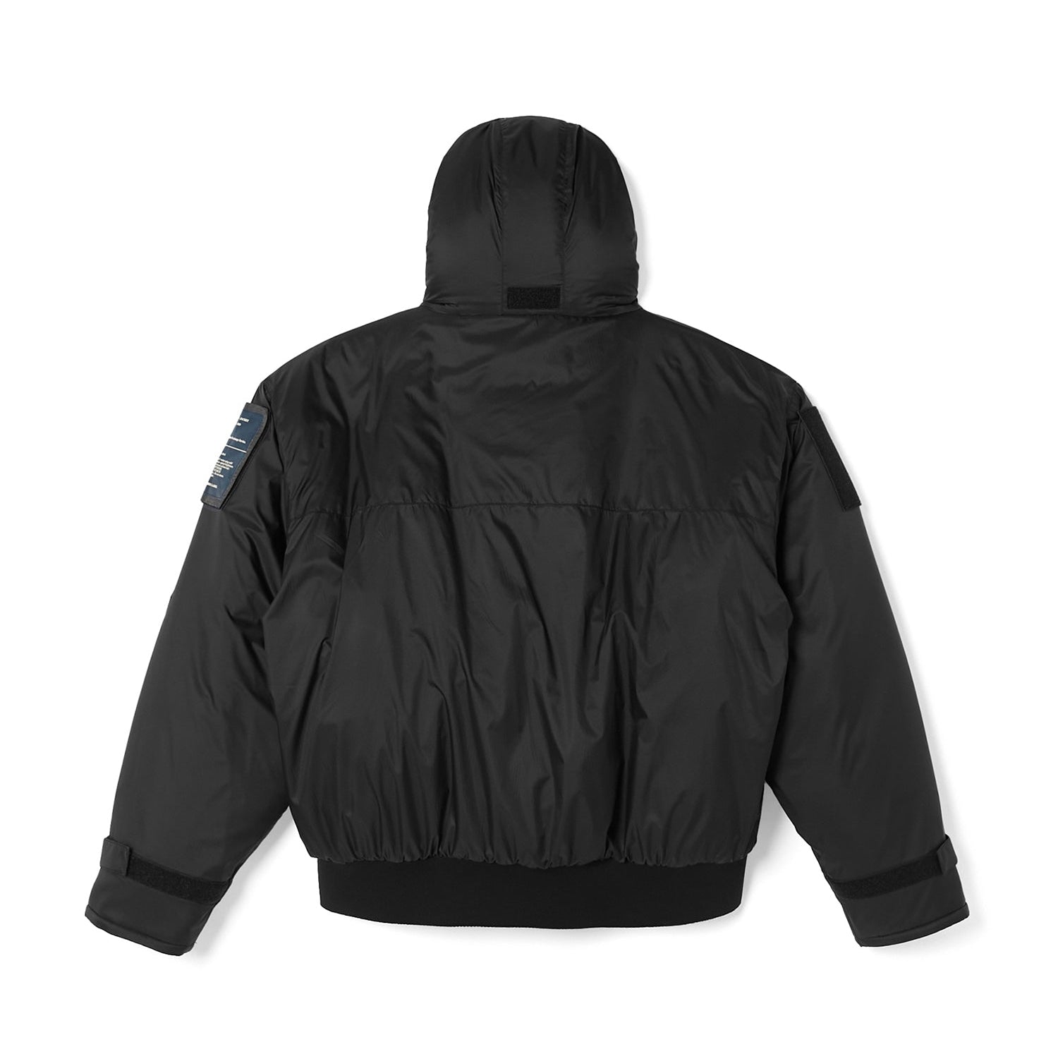 THE GROUND depot. ONLINESTORE | Spreadinc.