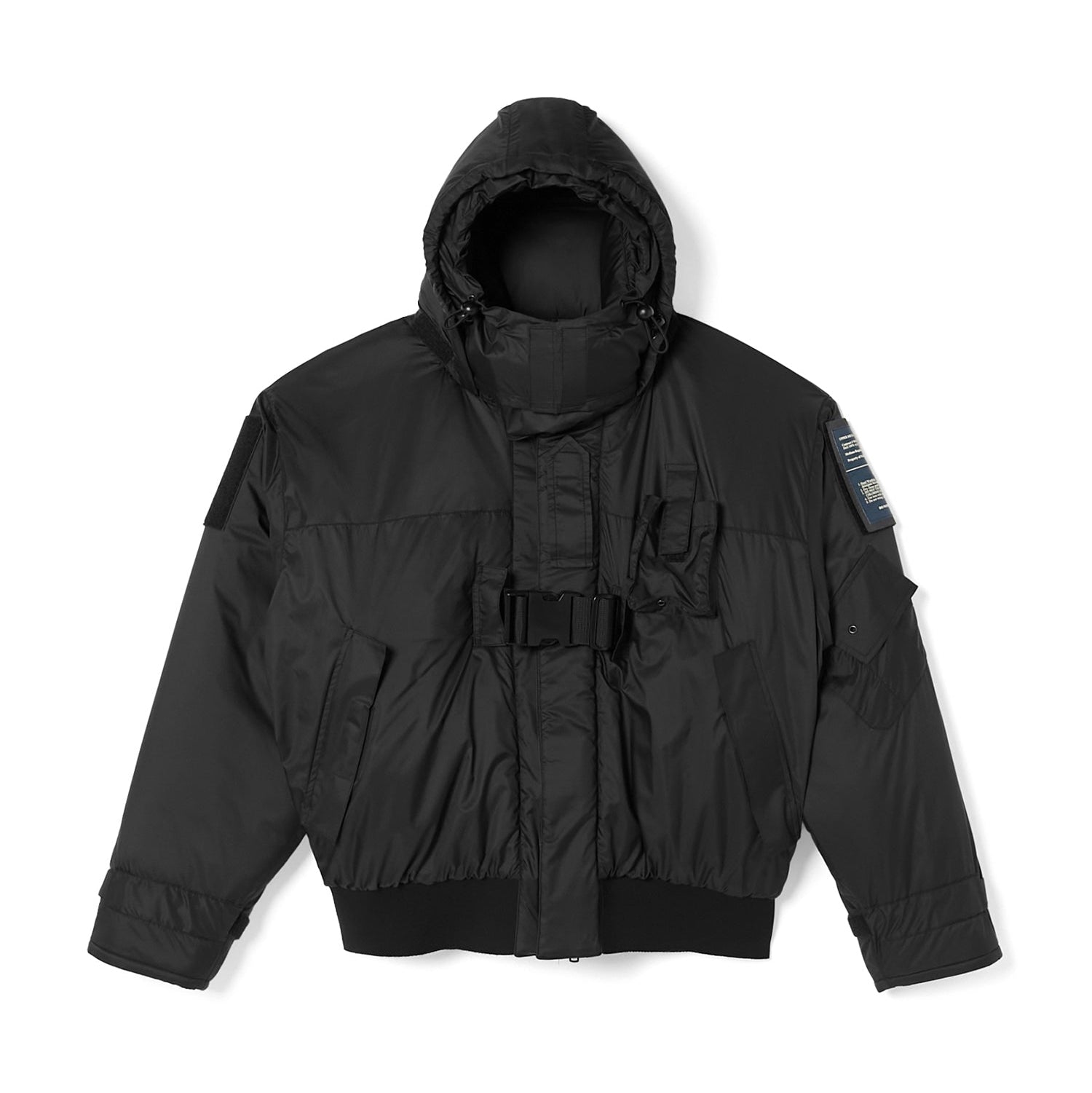 THE GROUND depot. ONLINESTORE | Spreadinc.