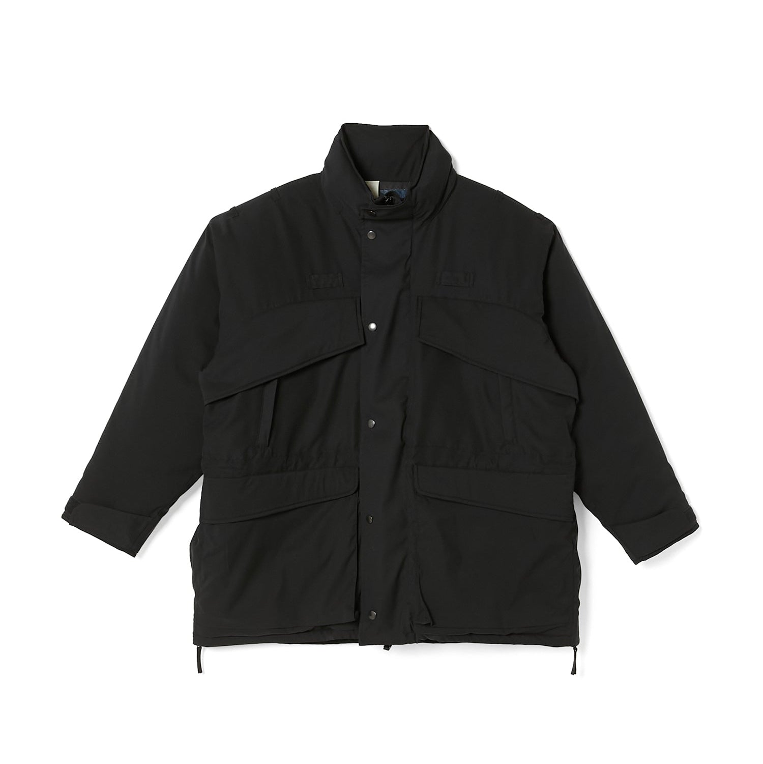 THE GROUND depot. ONLINESTORE | Spreadinc.