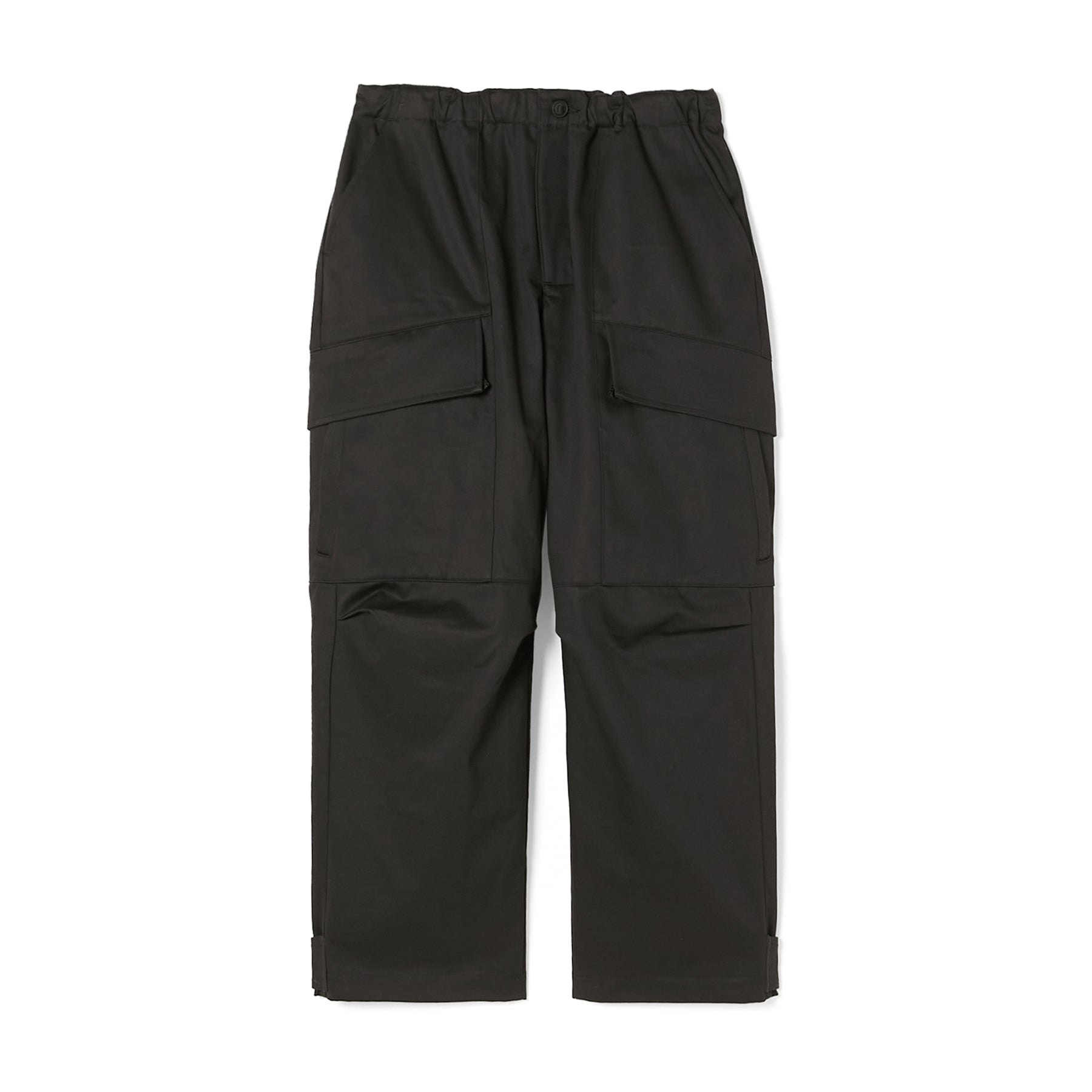 20時−週末SALE★N.ハリ★size40★ New│1page│N-HOOLYWOOD.COM