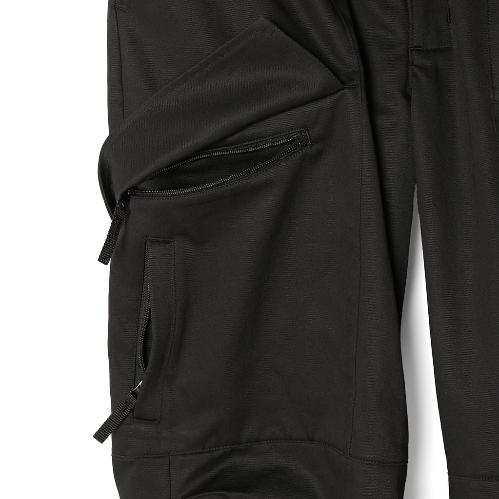 [9252-CP03-004] 6POCKET PANTS