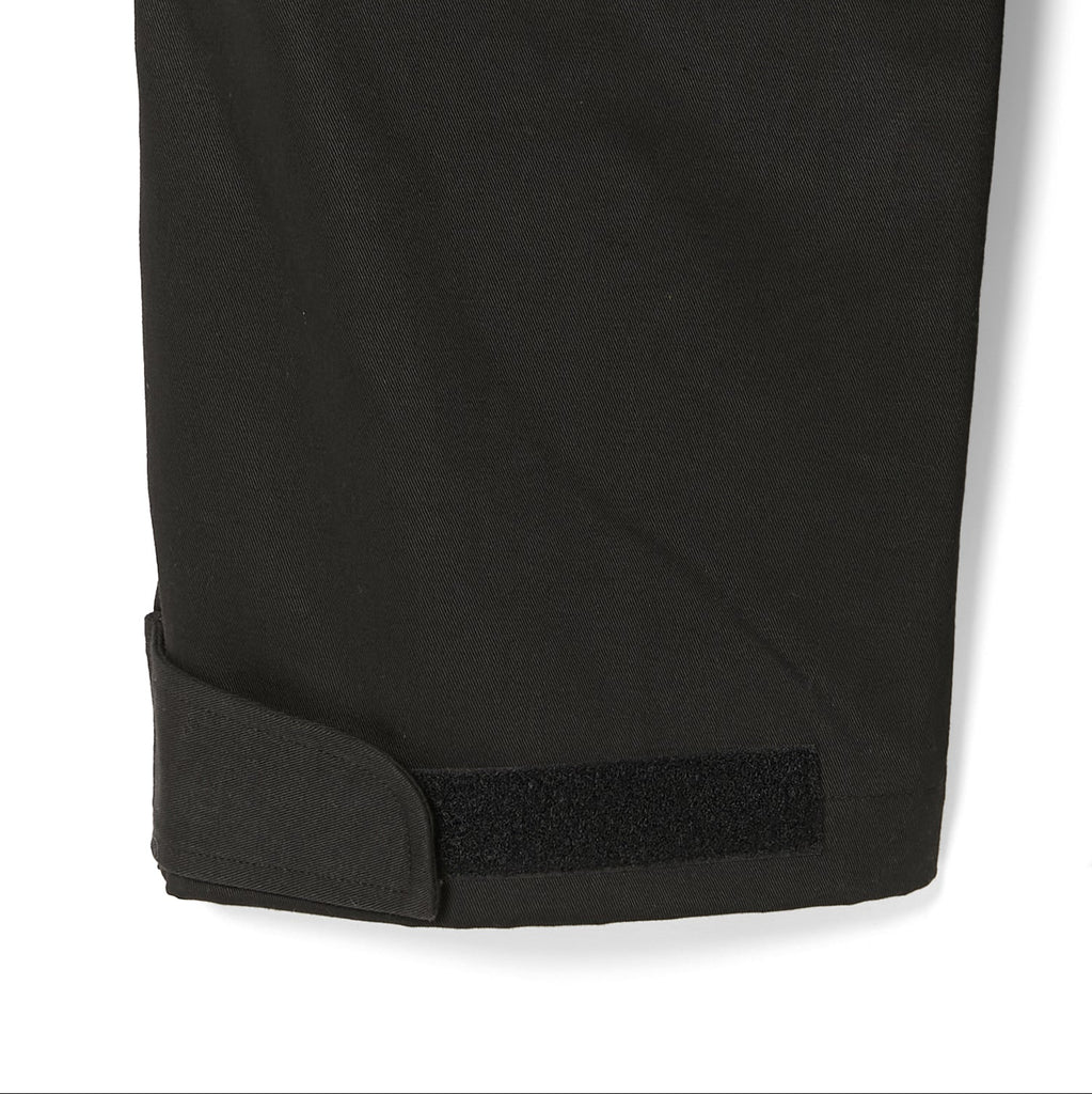 [9252-CP03-004] 6POCKET PANTS