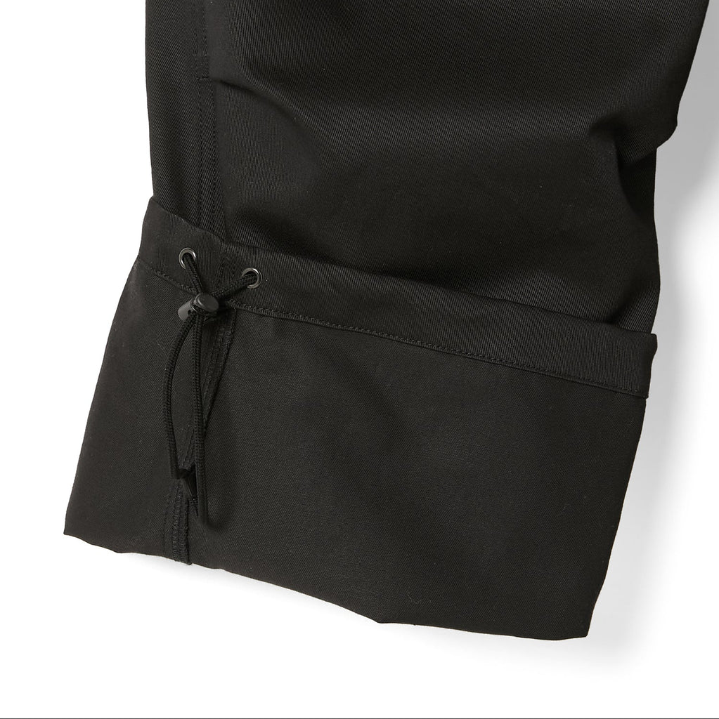 [9252-CP10-004] BELT PANTS