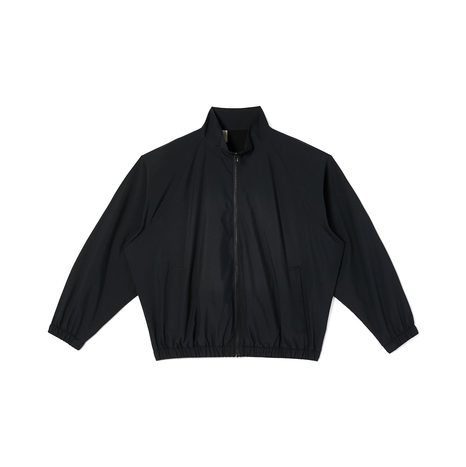 [9261-BL70-010] TRAINING JACKET
