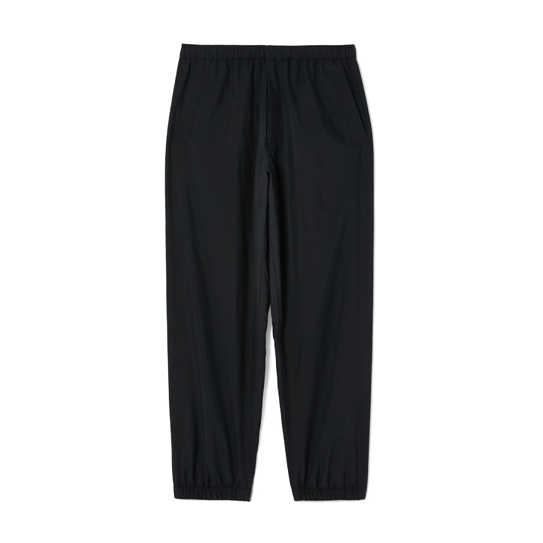 [9261-CP70-010] EASY PANTS