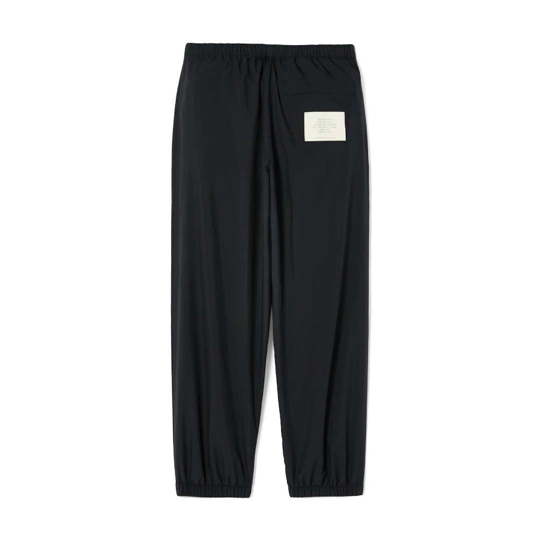 [9261-CP70-010] EASY PANTS
