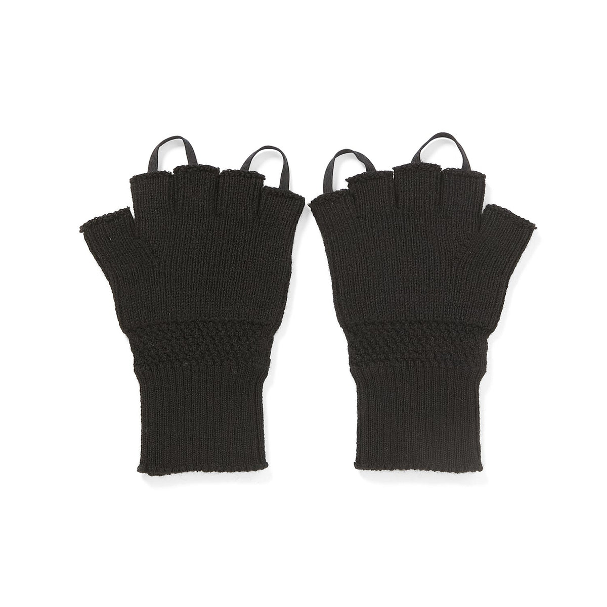 [9262-AC06] FINGERLESS GLOVES