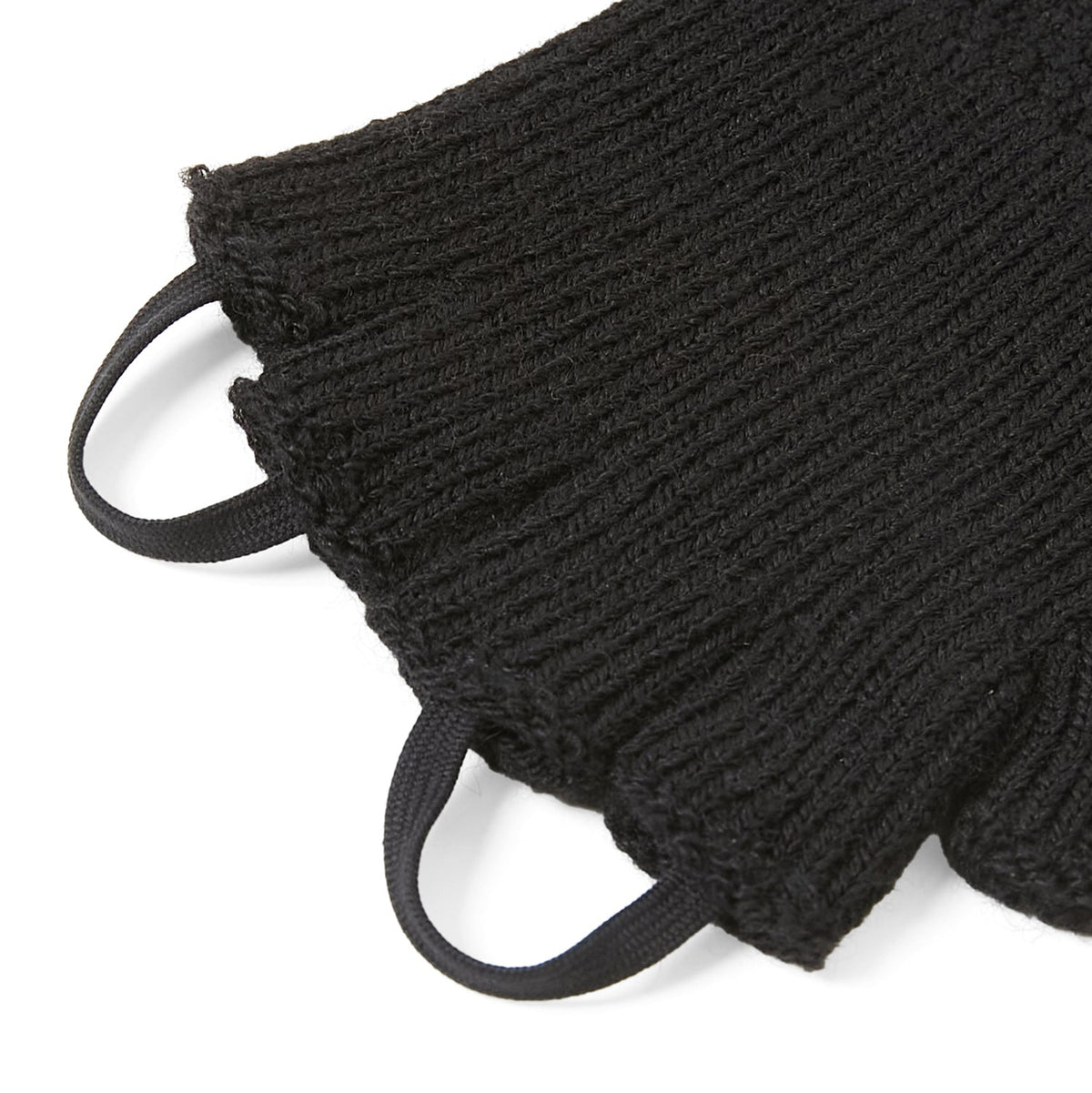 [9262-AC06] FINGERLESS GLOVES