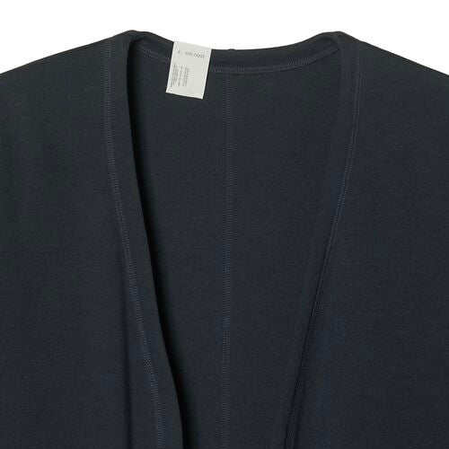 [18RCH-190] SHORT CARDIGAN