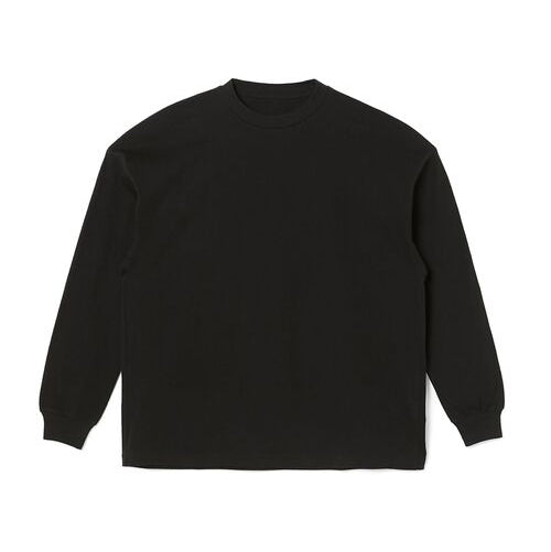 [9252-CS12-014] 2PACK L/S T-SHIRT
