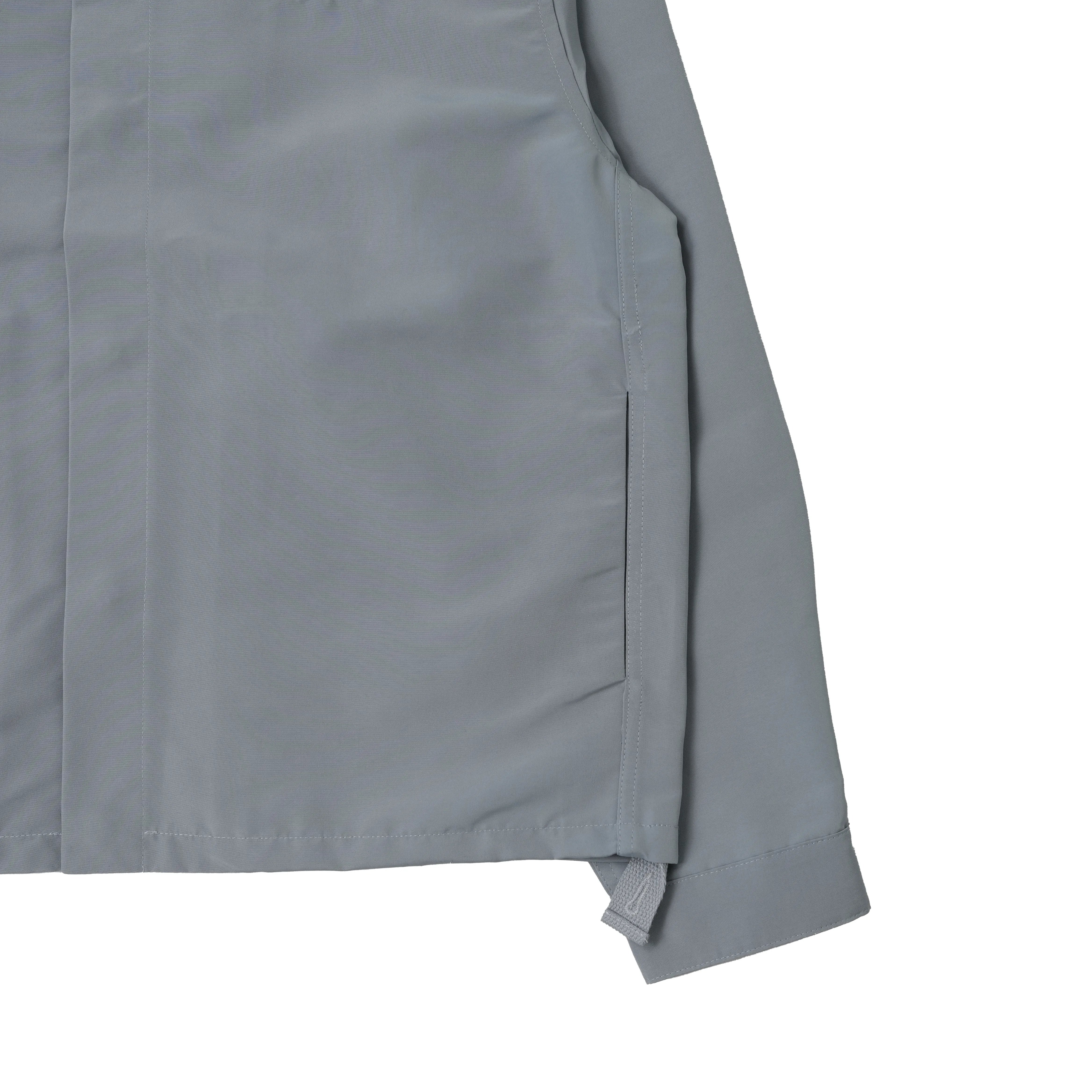 System Shirt