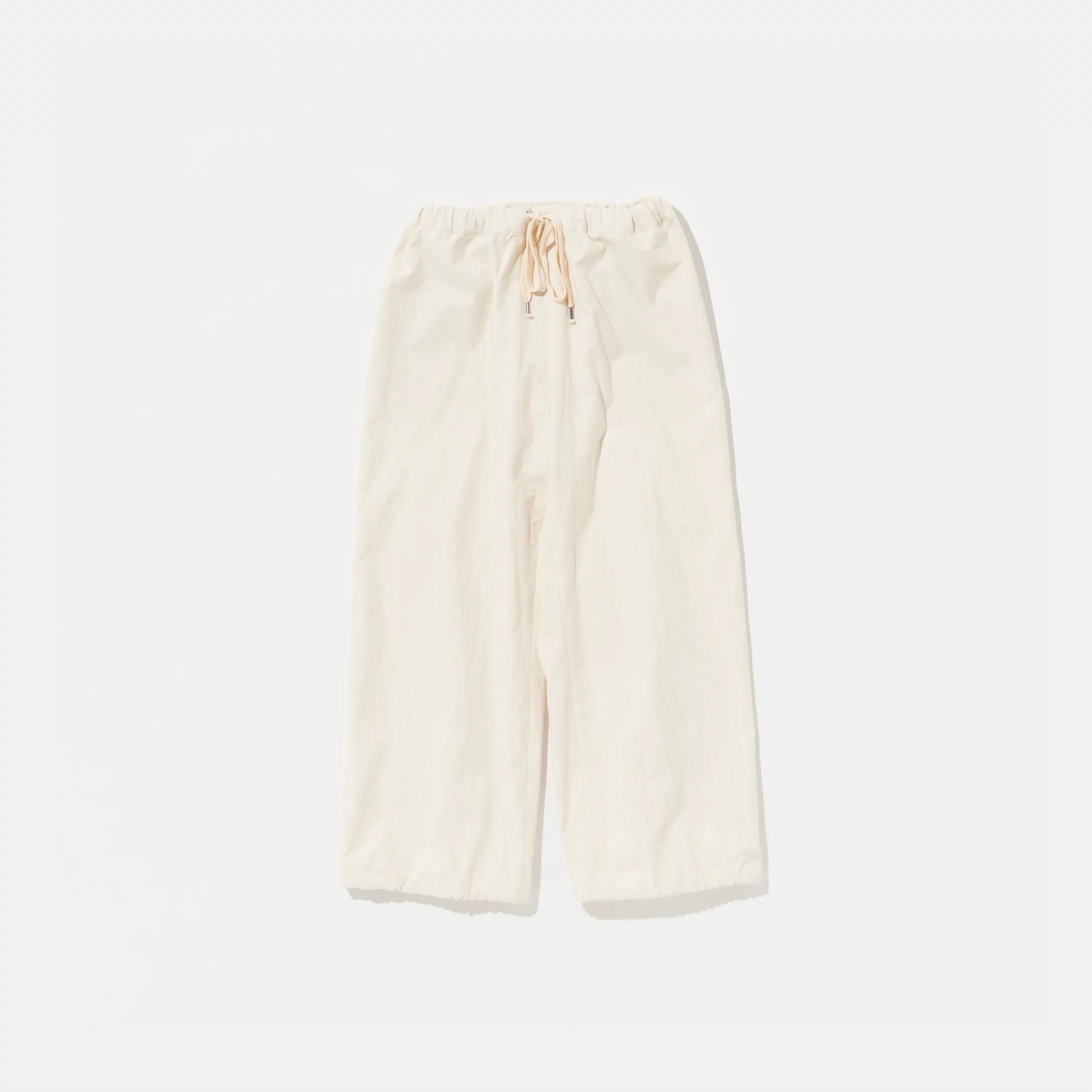 OVER PANTS A