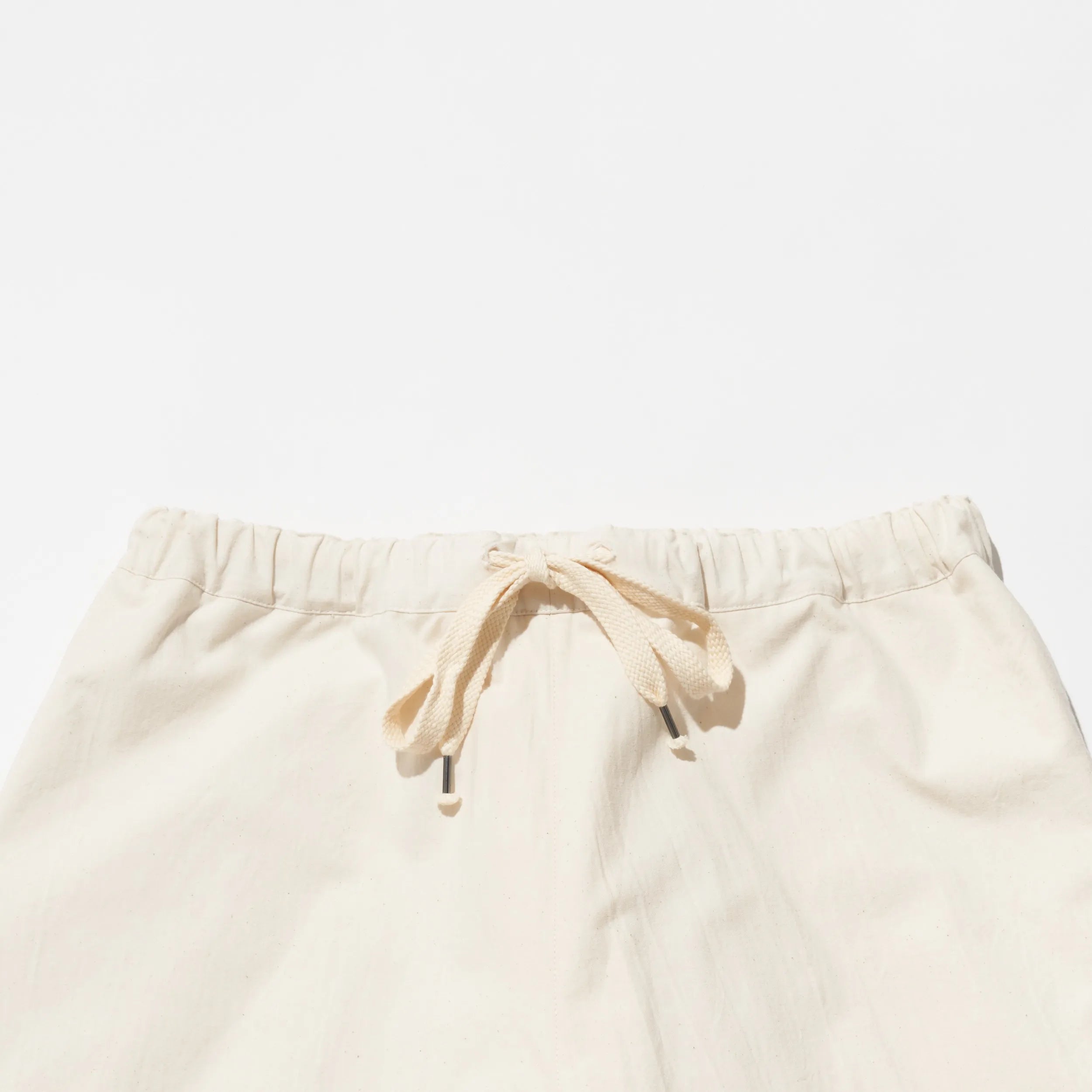 OVER PANTS A