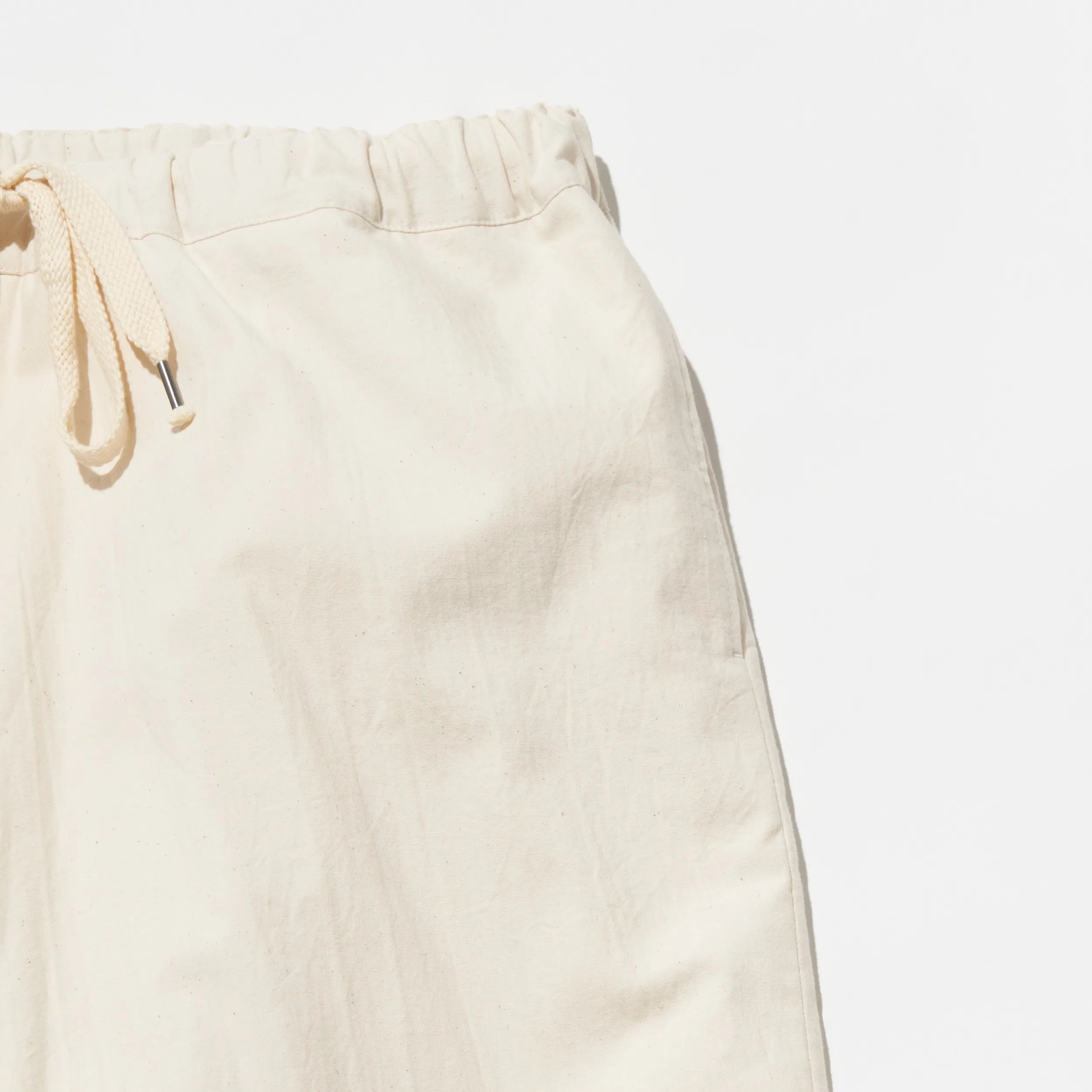 OVER PANTS A