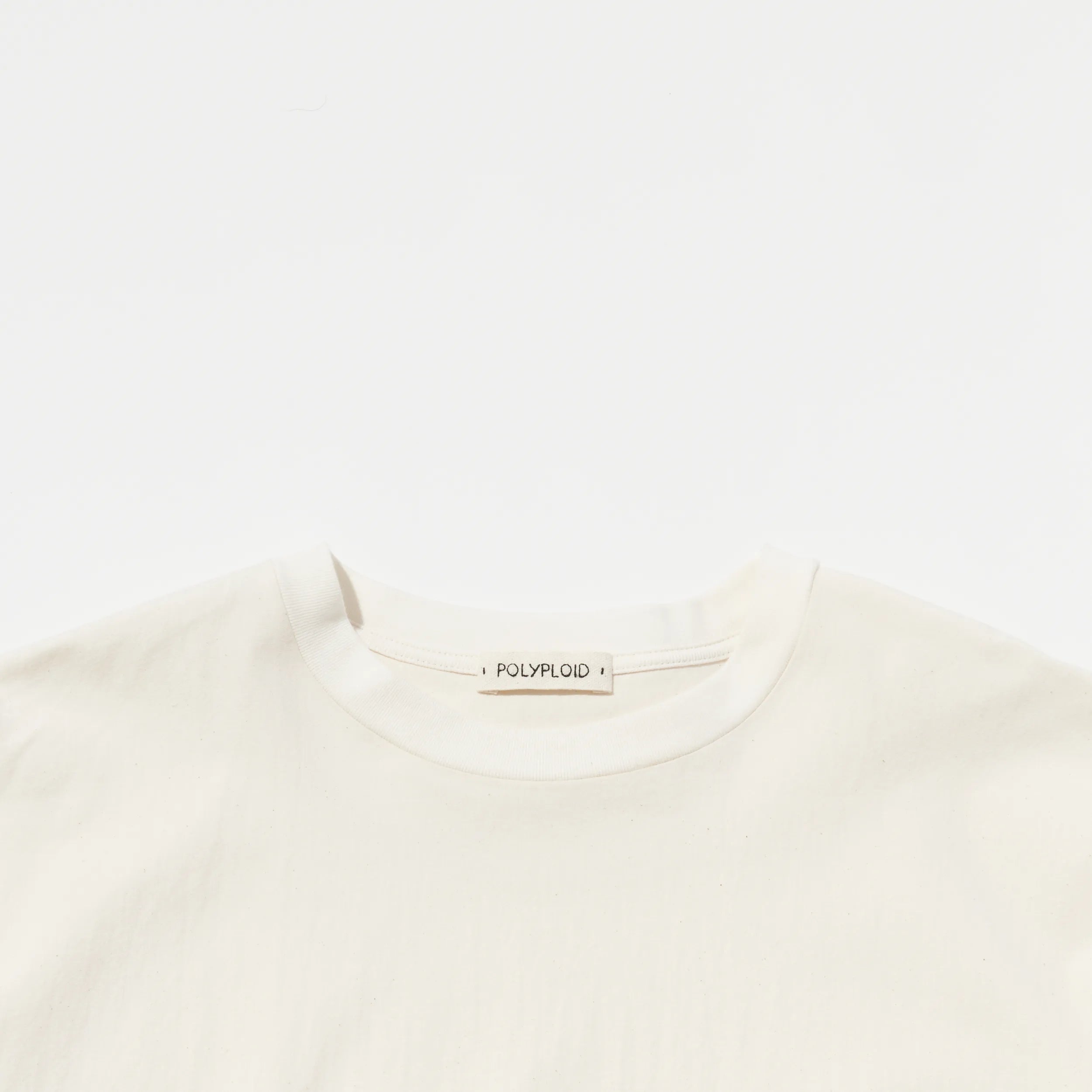 T SHIRT A
