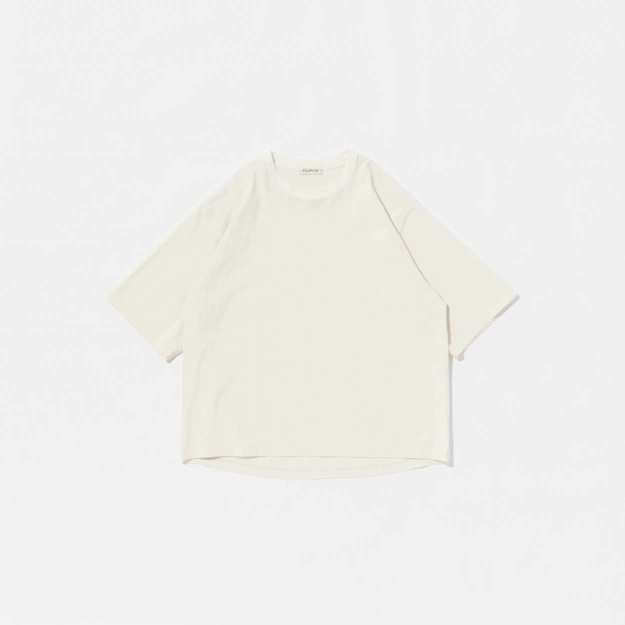 T SHIRT A