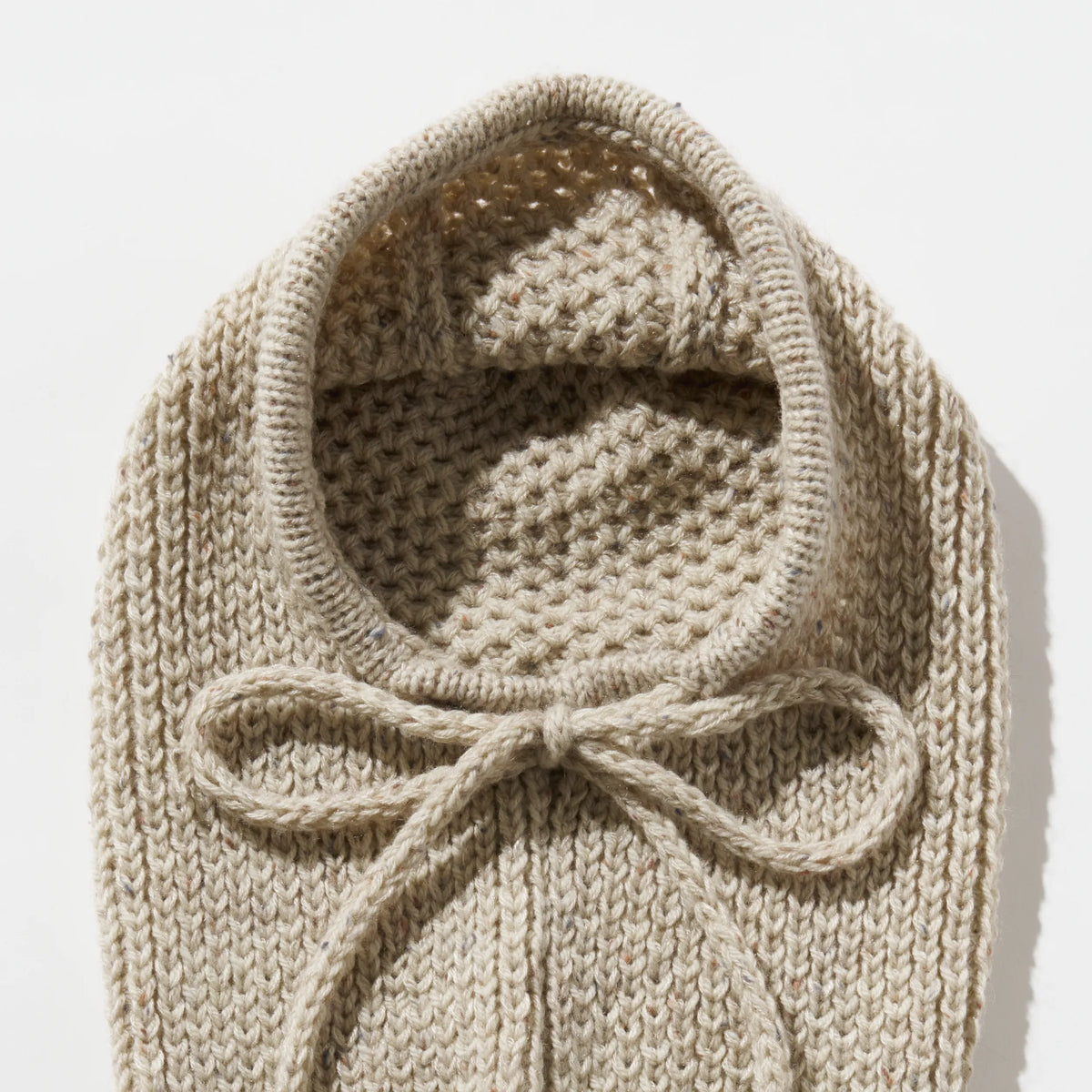 BALACLAVA A