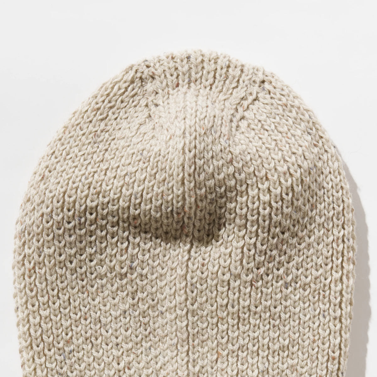 BALACLAVA A