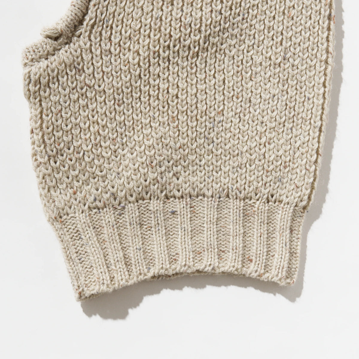 BALACLAVA A
