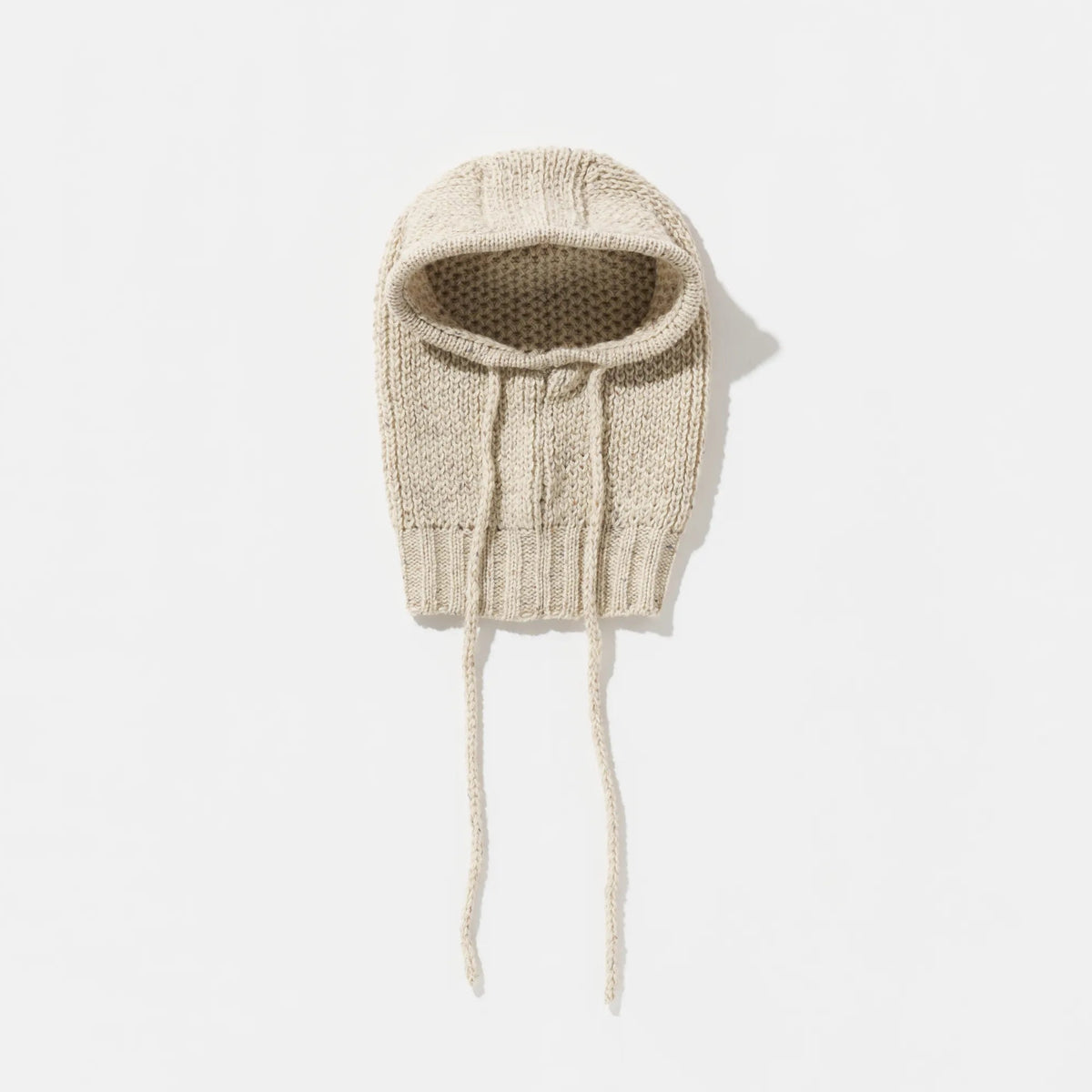 BALACLAVA A